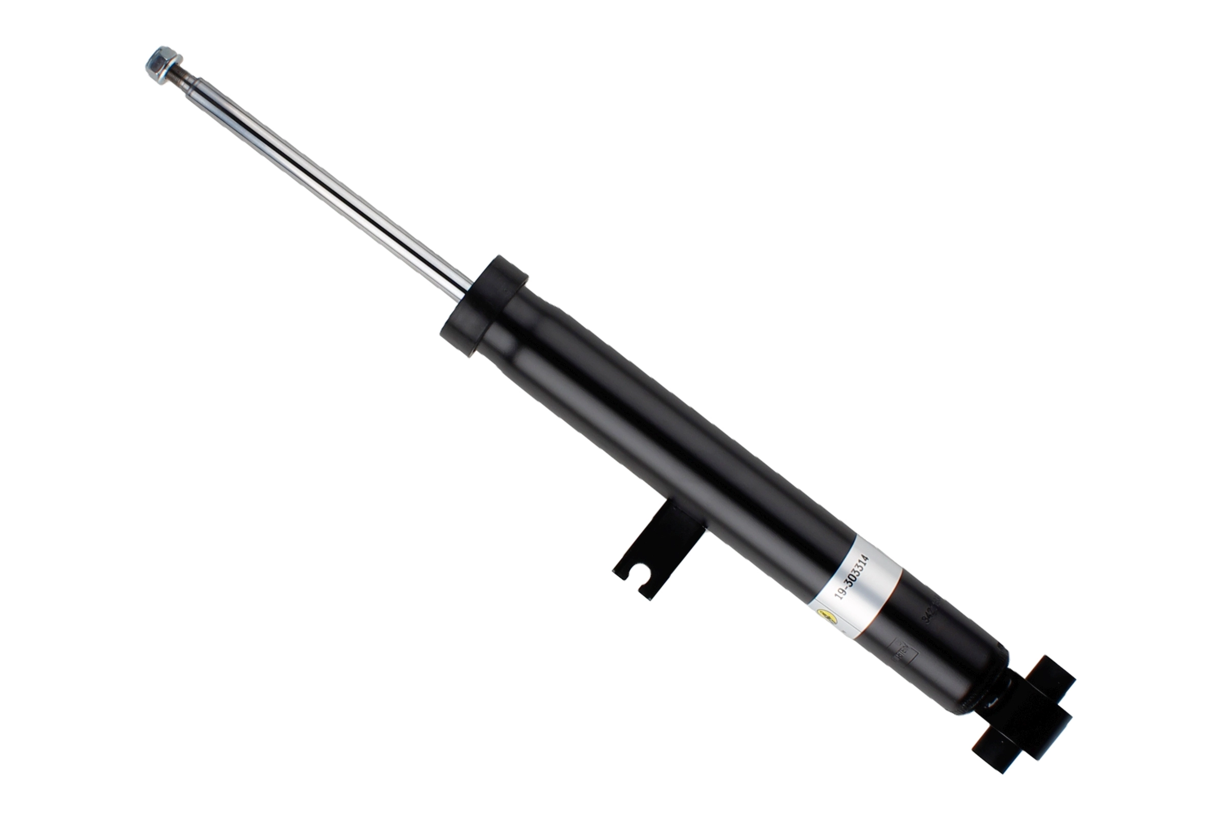 Bilstein 19303314