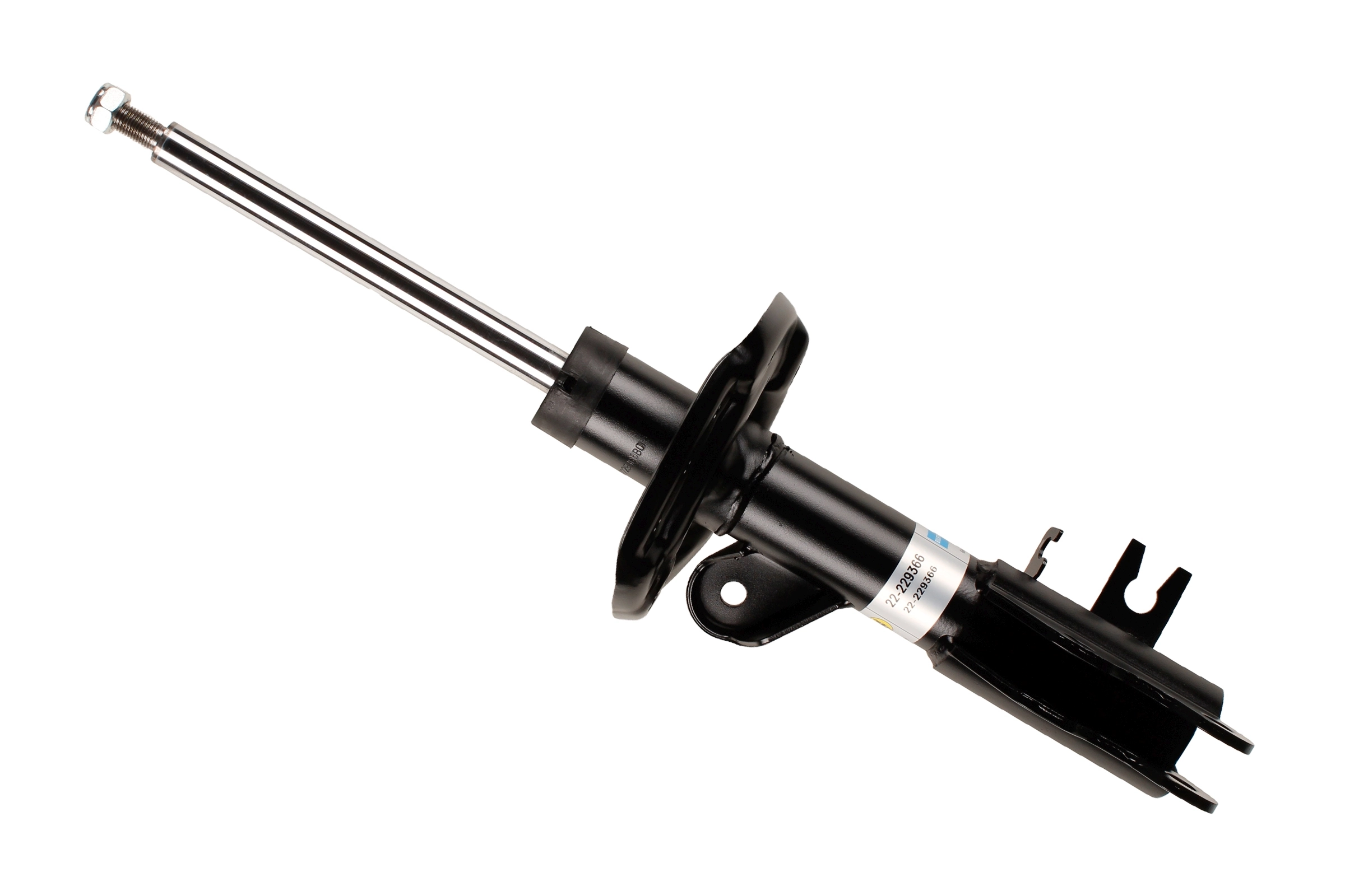 Bilstein 22229366