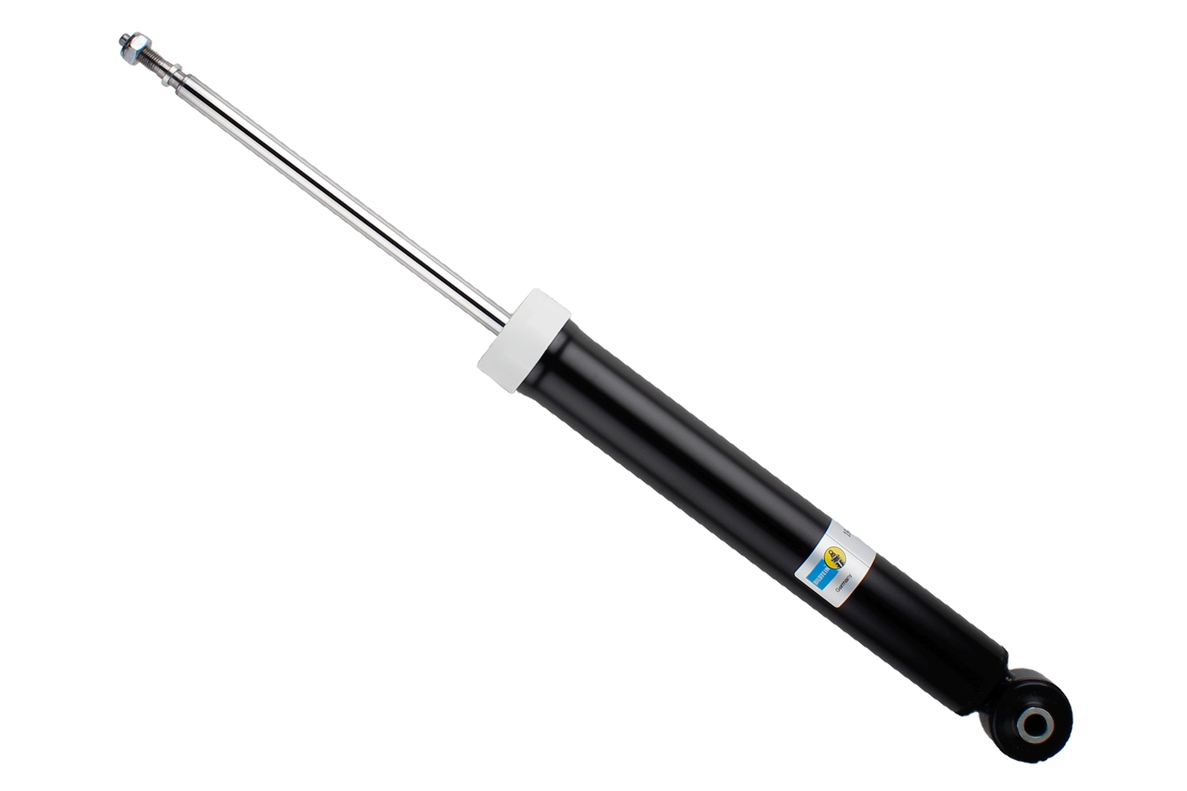 Bilstein 19338651