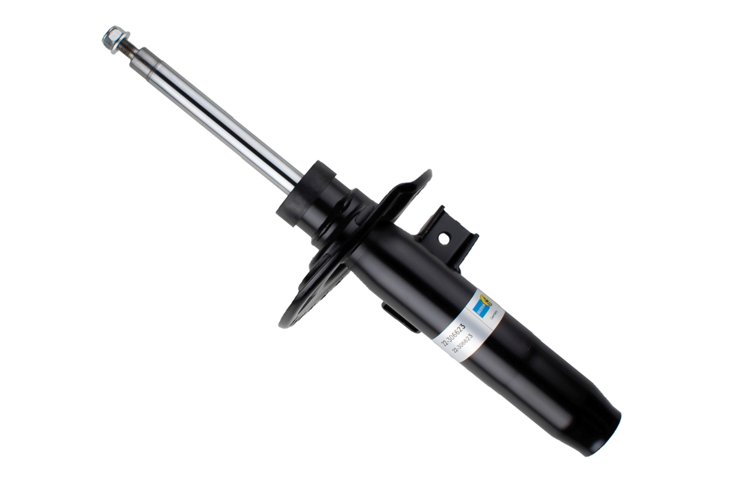 Bilstein 22306623