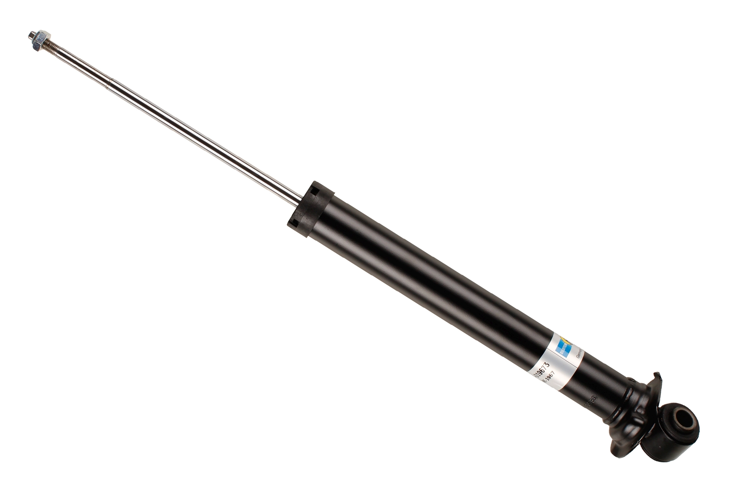 Bilstein 19019673