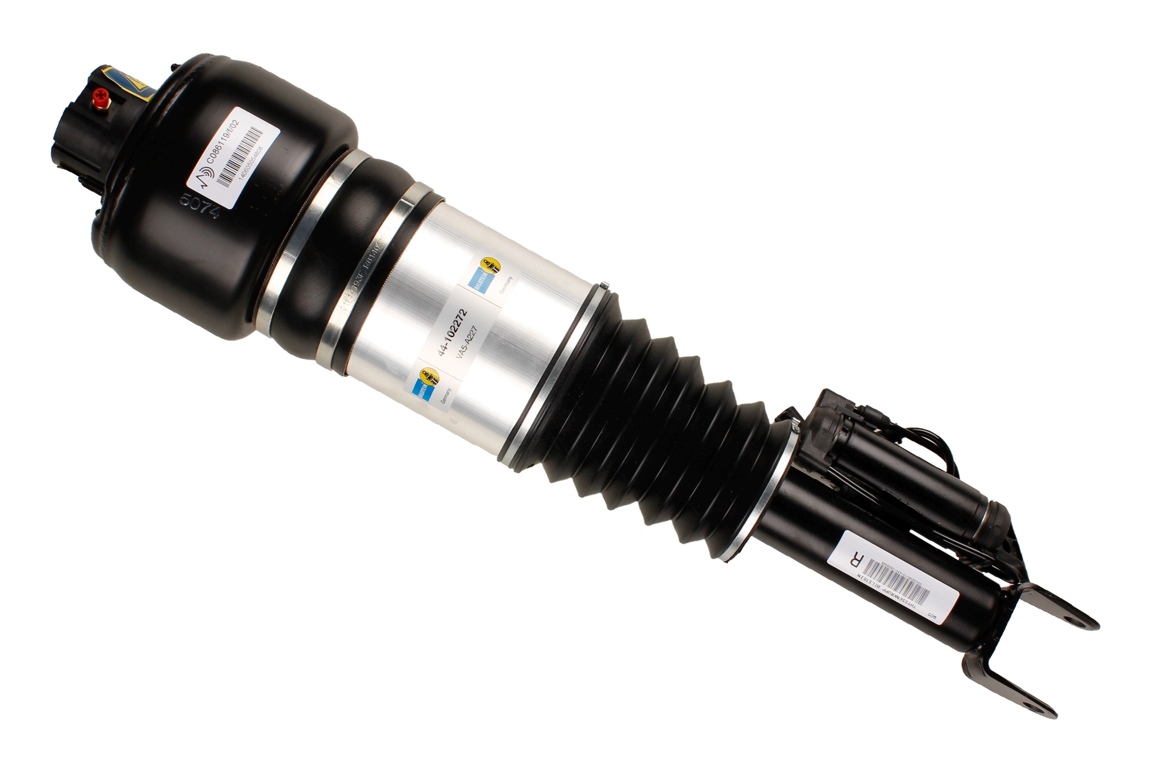 Bilstein 44102272