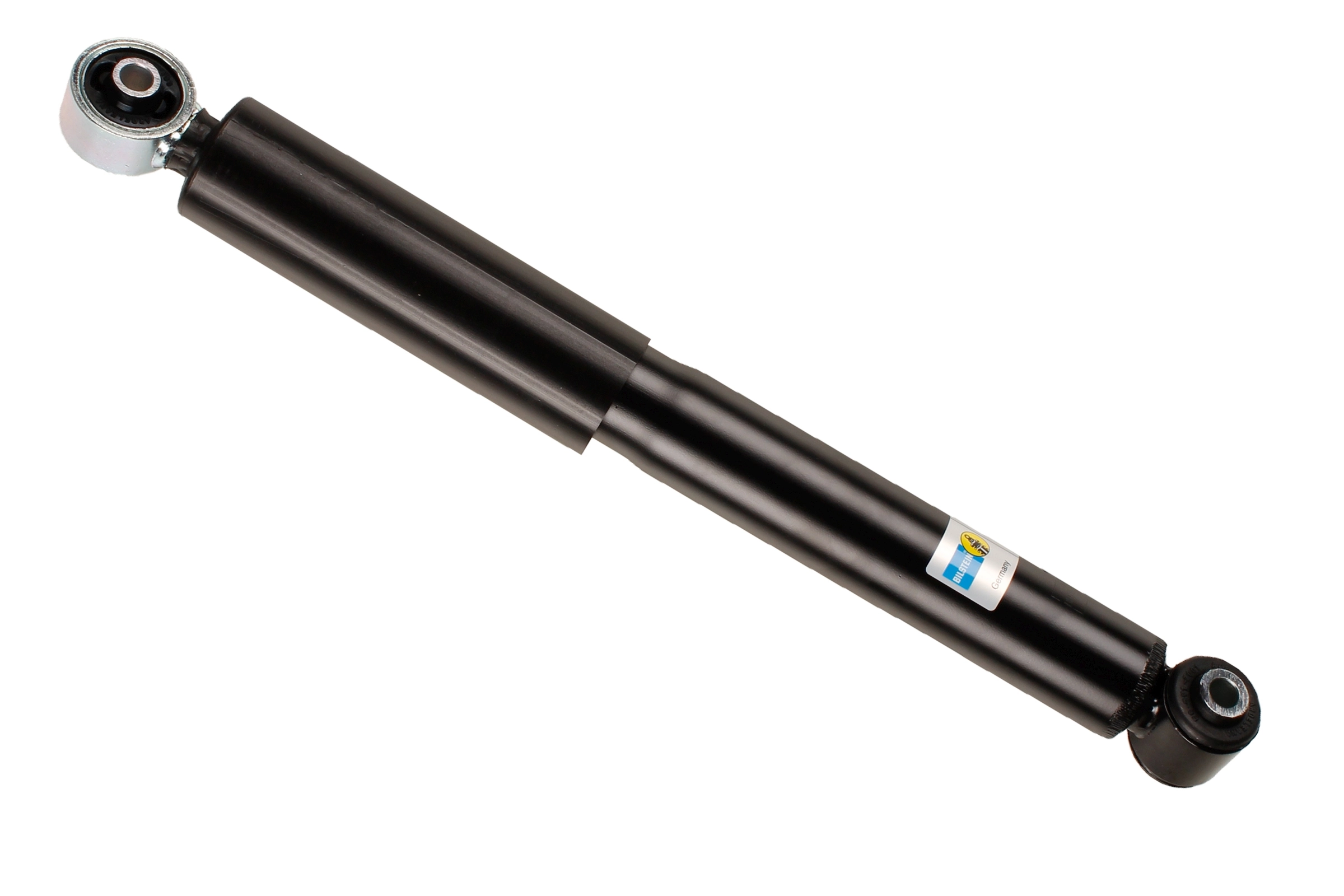 Bilstein 19189291