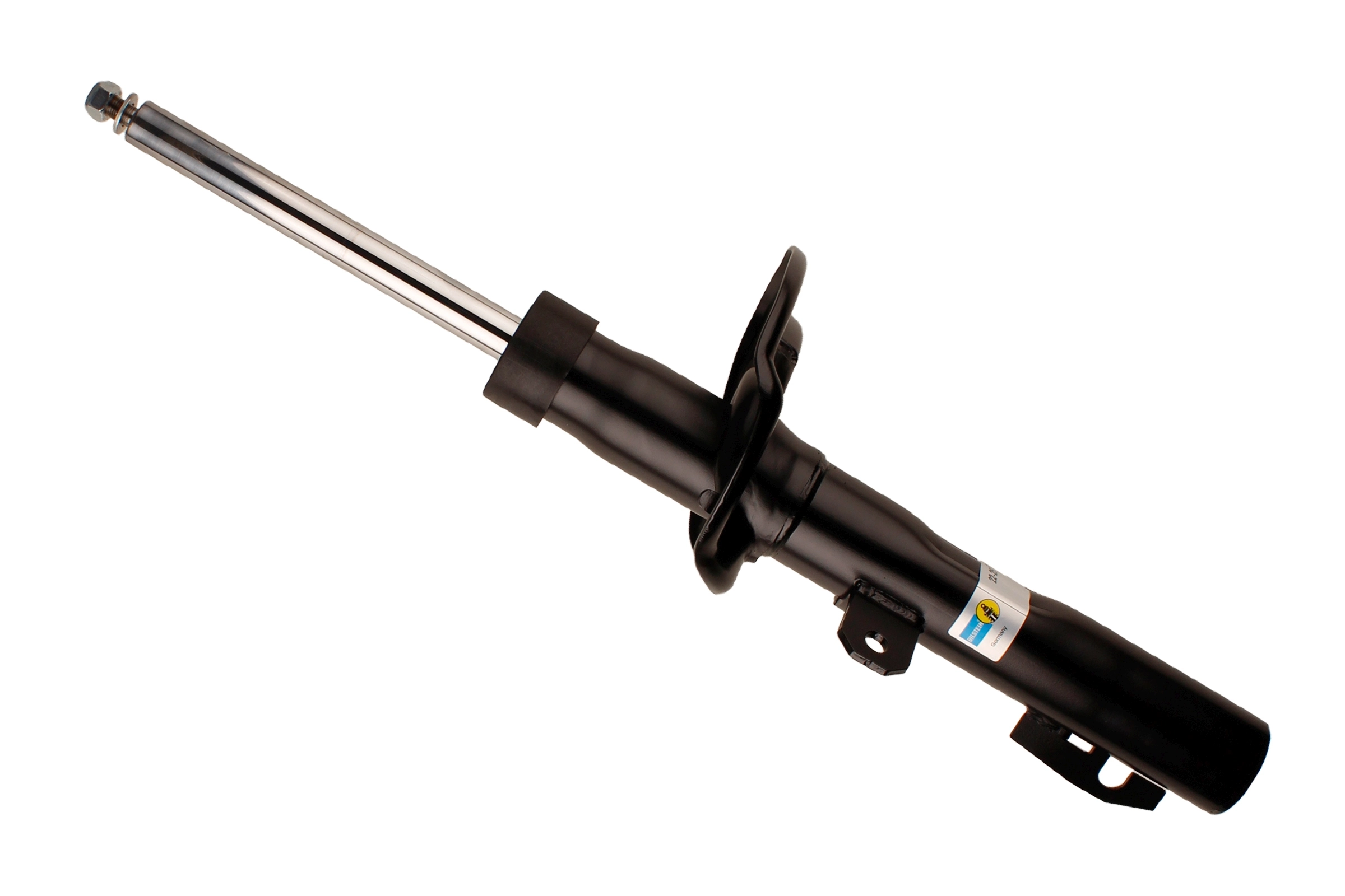 Bilstein 22257277