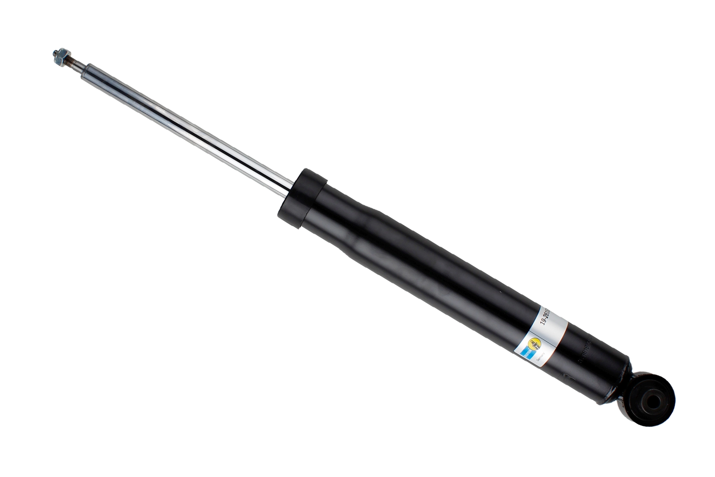 Bilstein 19261539