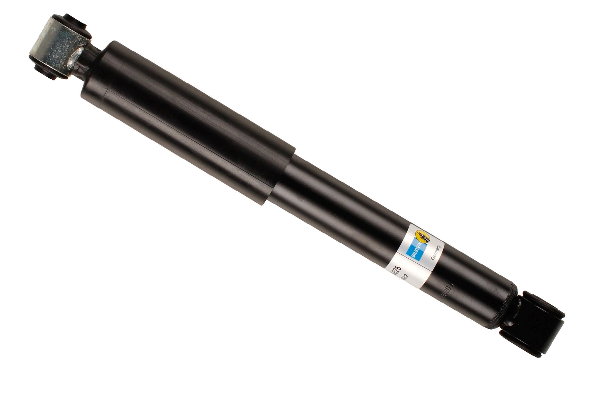 Bilstein 19106625