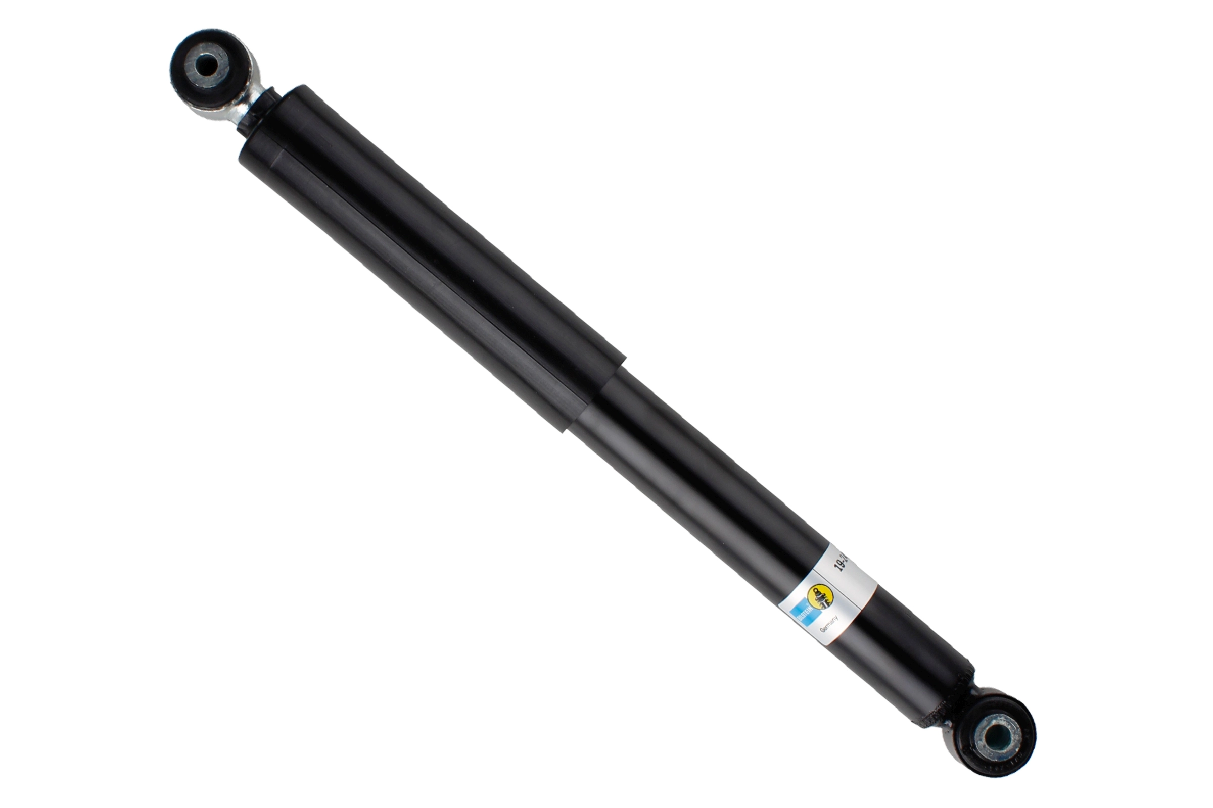 Bilstein 19243122