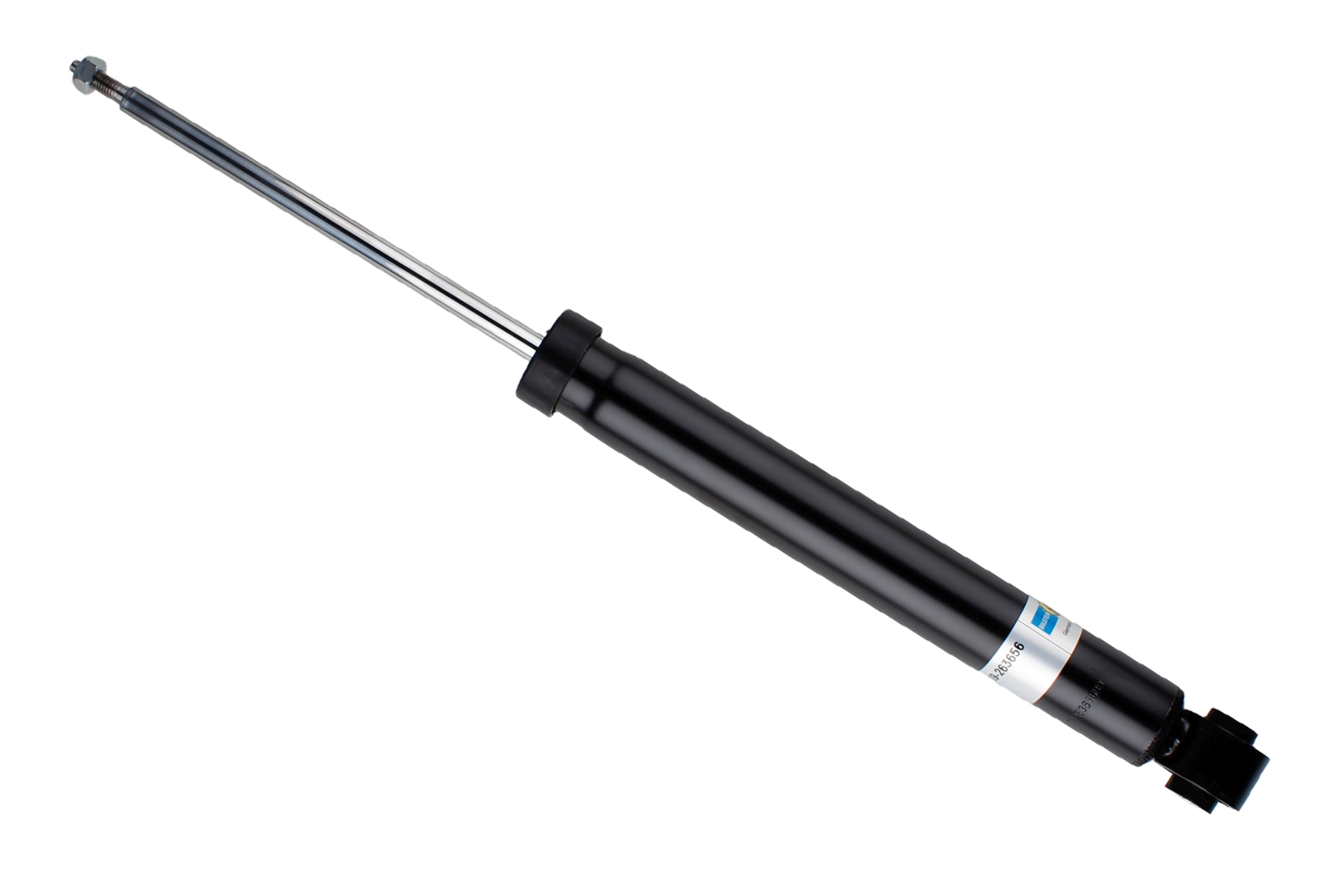 Bilstein 19263656