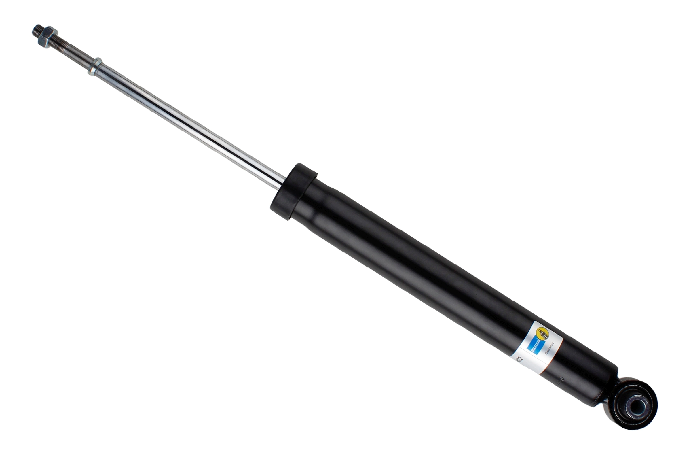 Bilstein 19268422