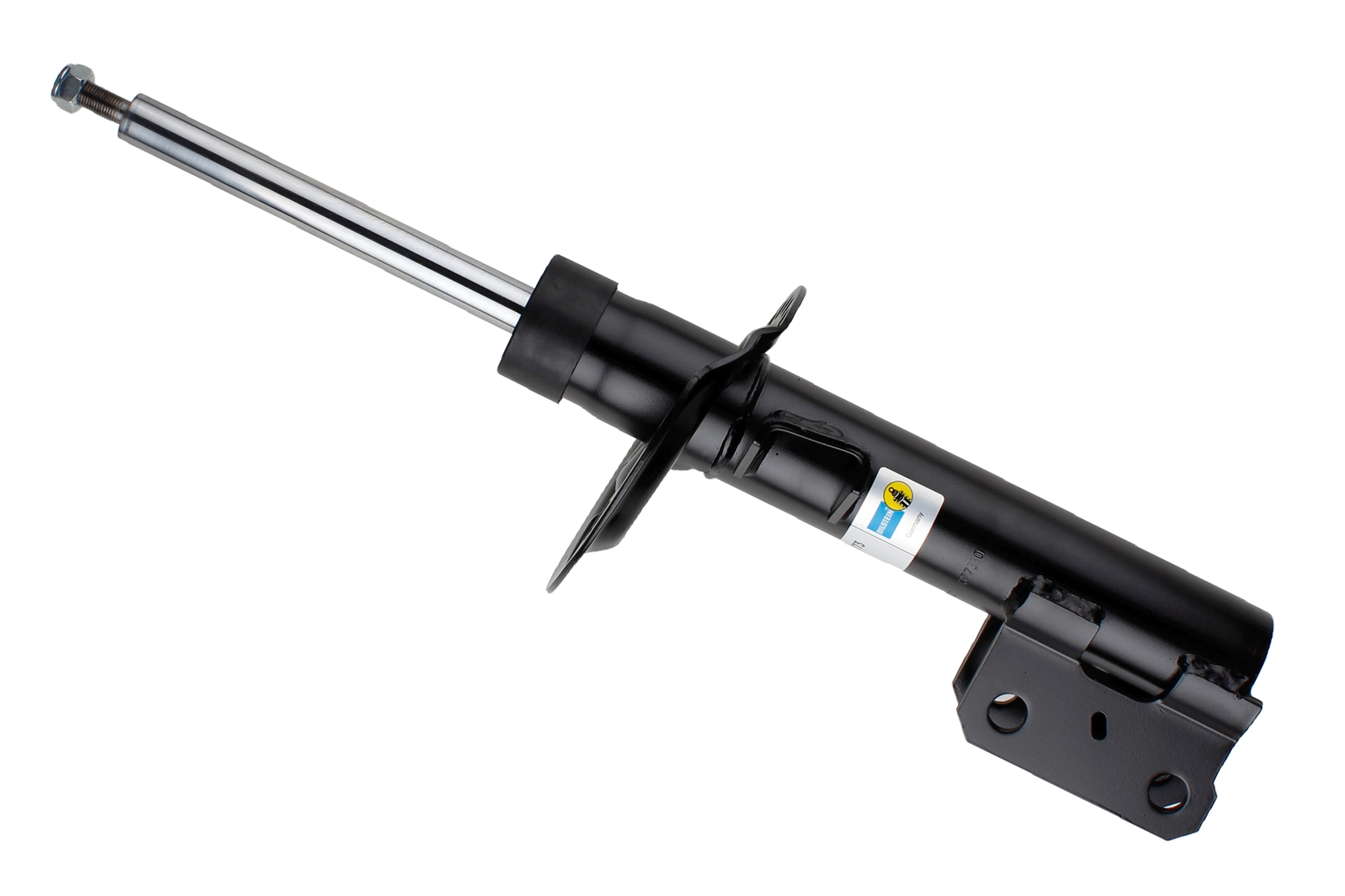 Bilstein 22263773