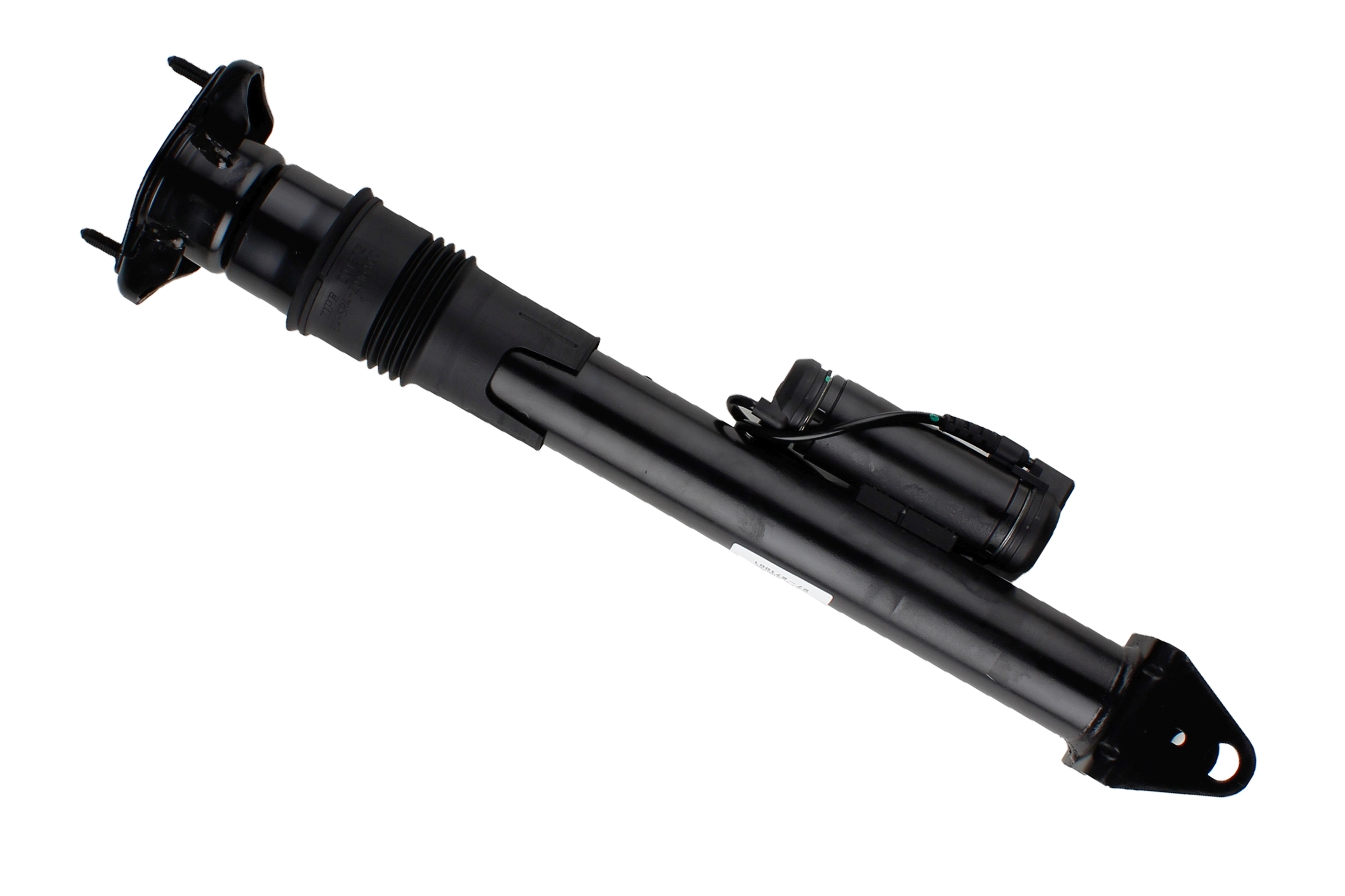 Bilstein 27271001