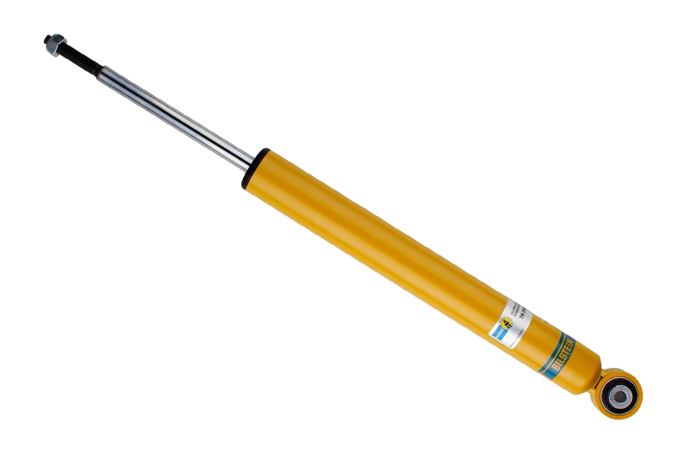 Bilstein 26265605