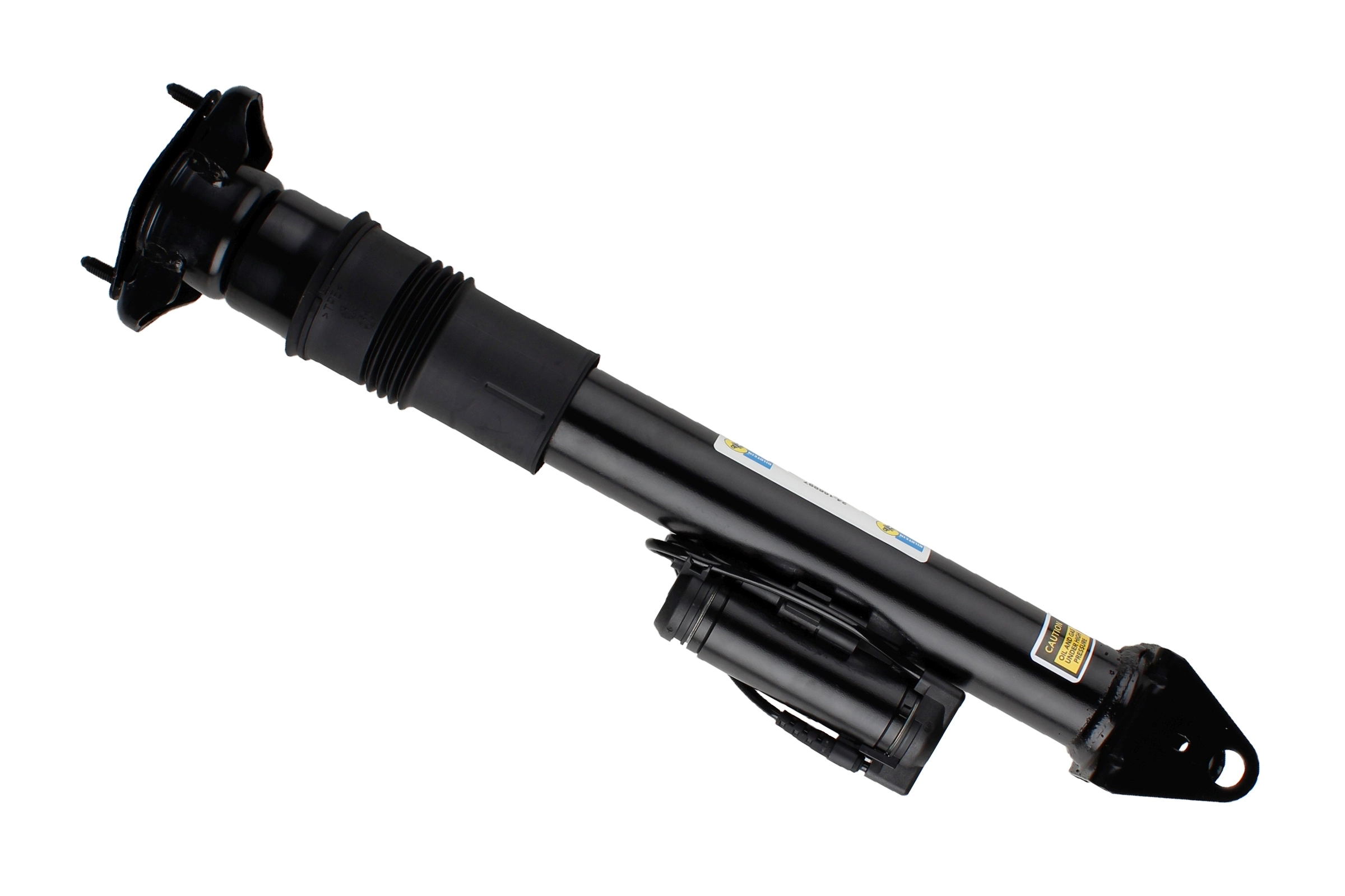 Bilstein 24166997