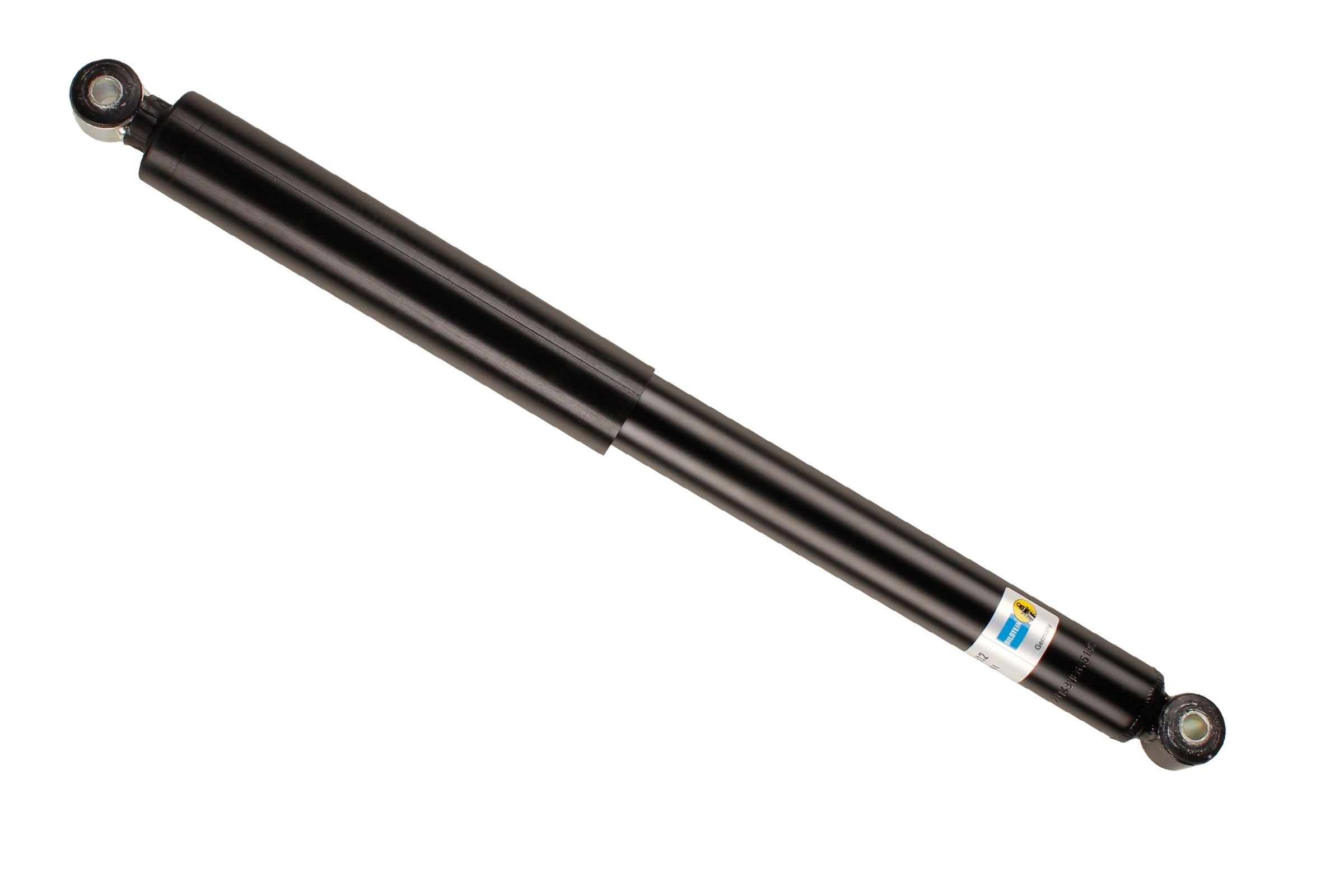 Bilstein 19064512