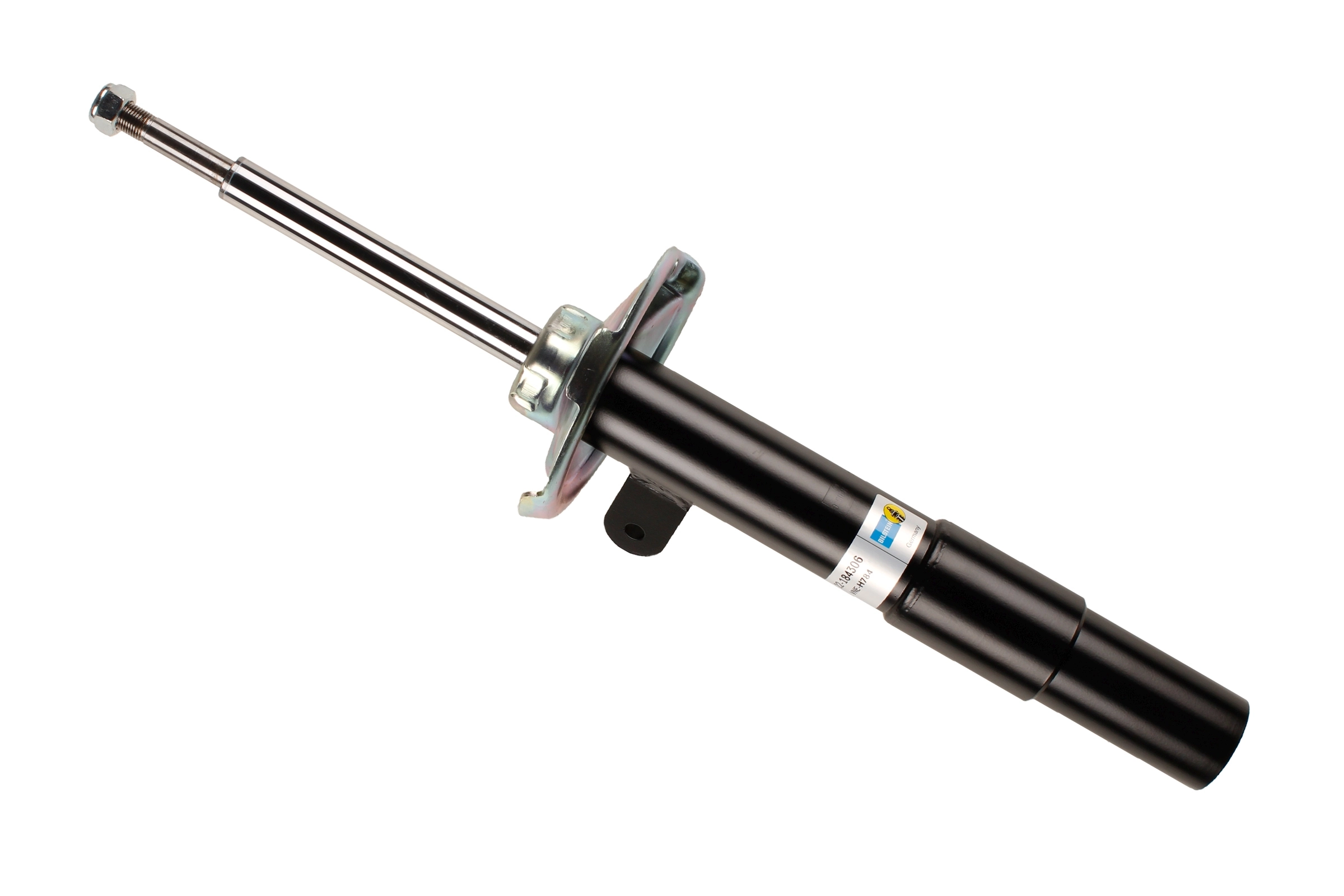 Bilstein 22184306