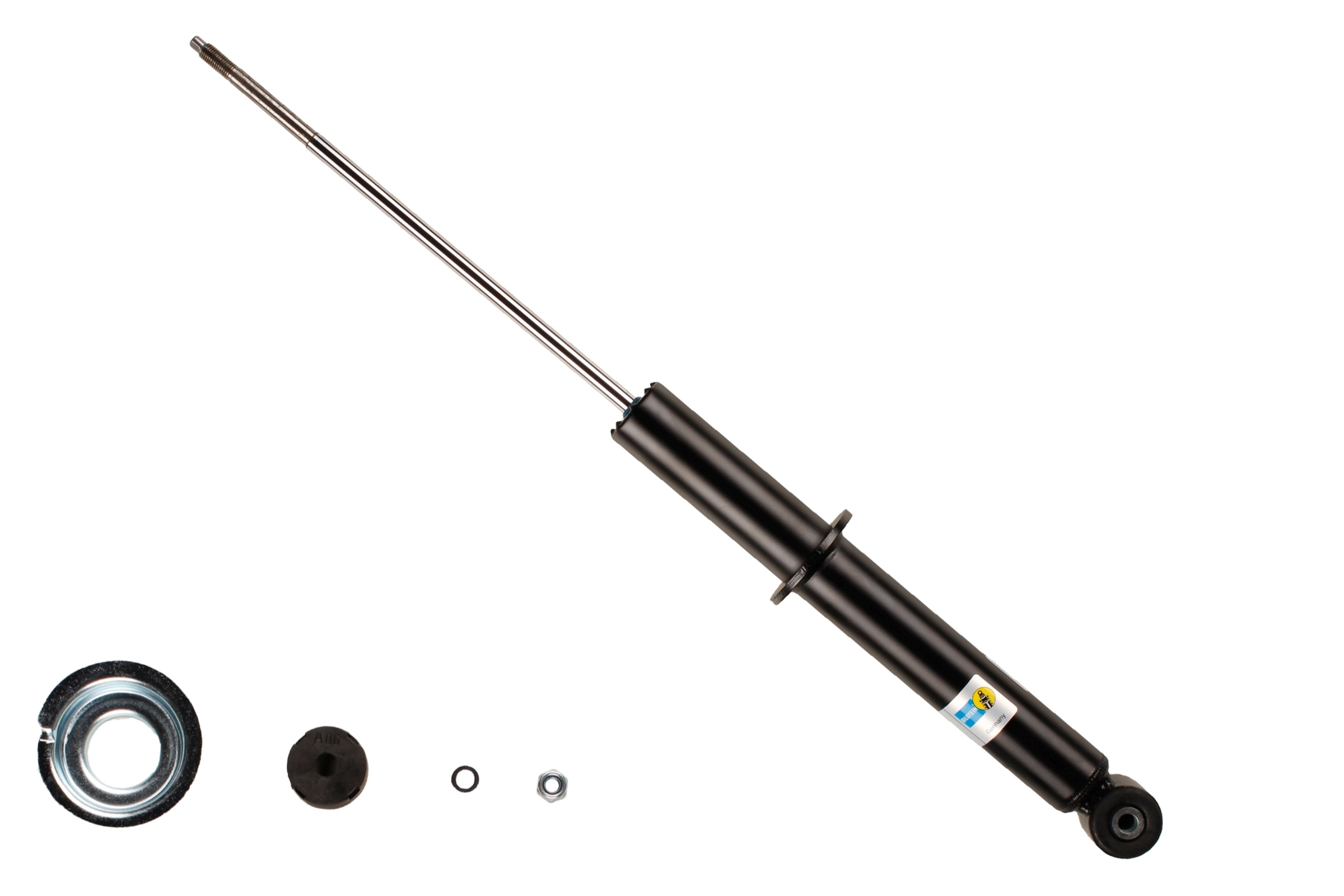 Bilstein 19019680