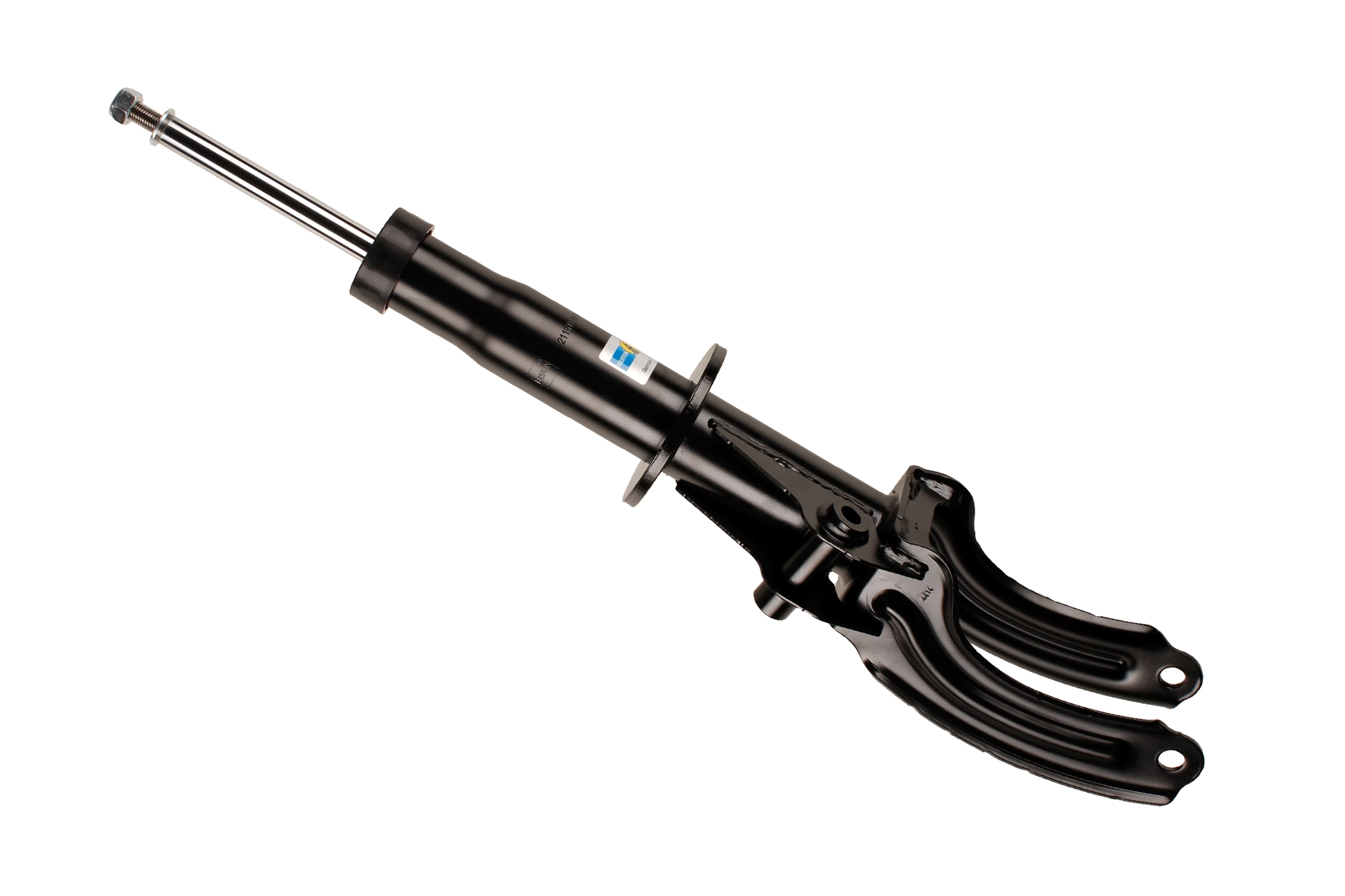 Bilstein 19194462
