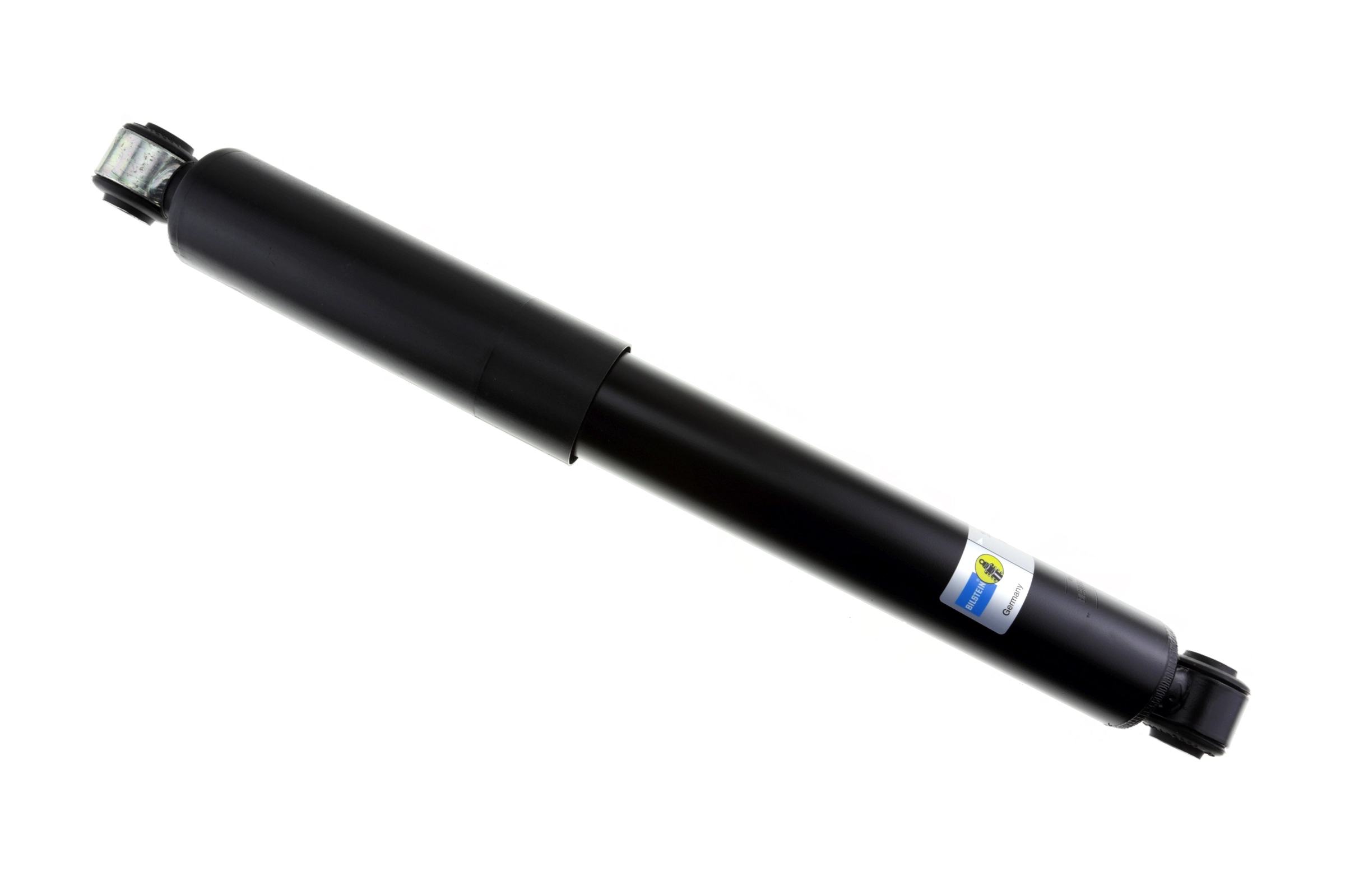 Bilstein 19169163