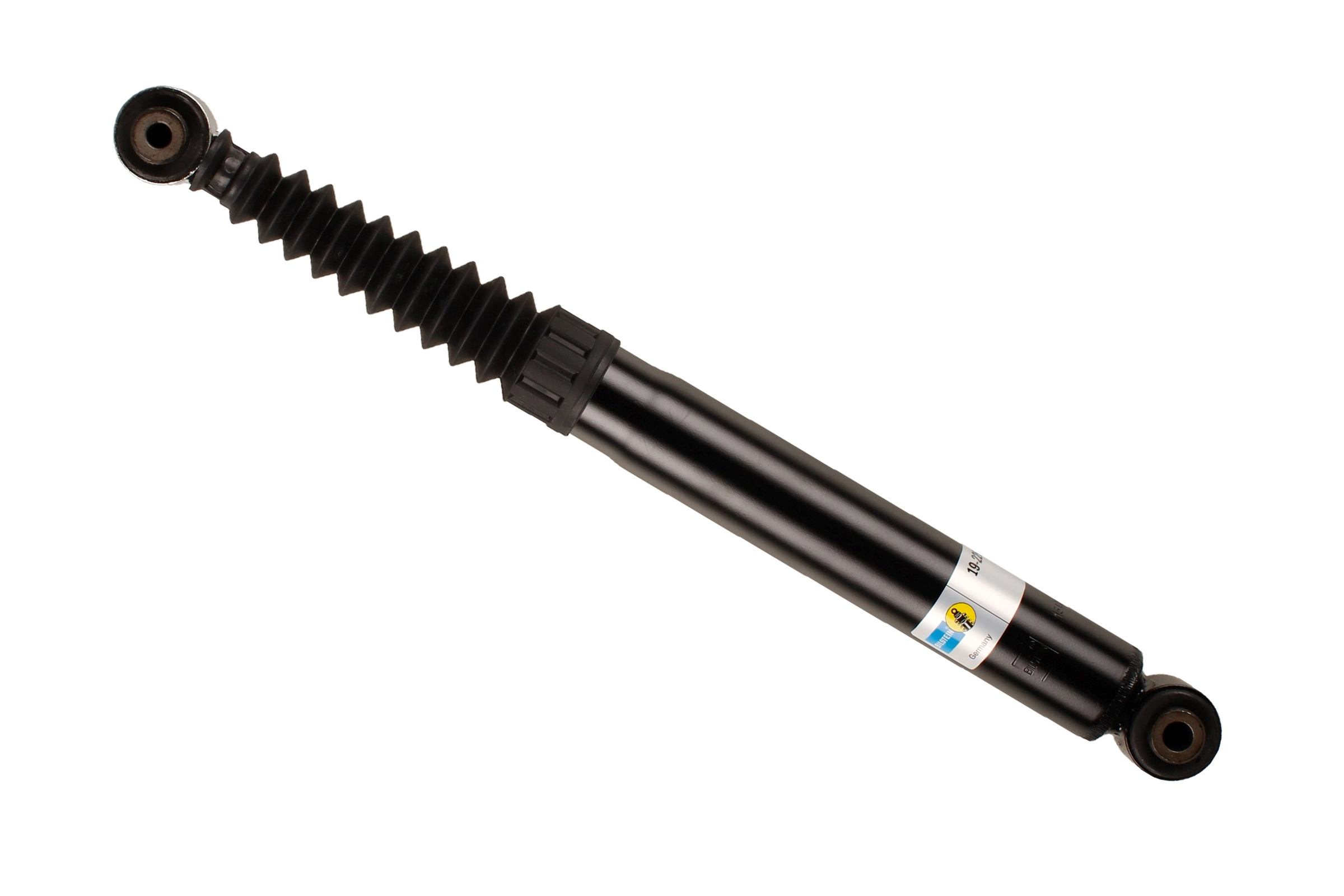 Bilstein 19225234