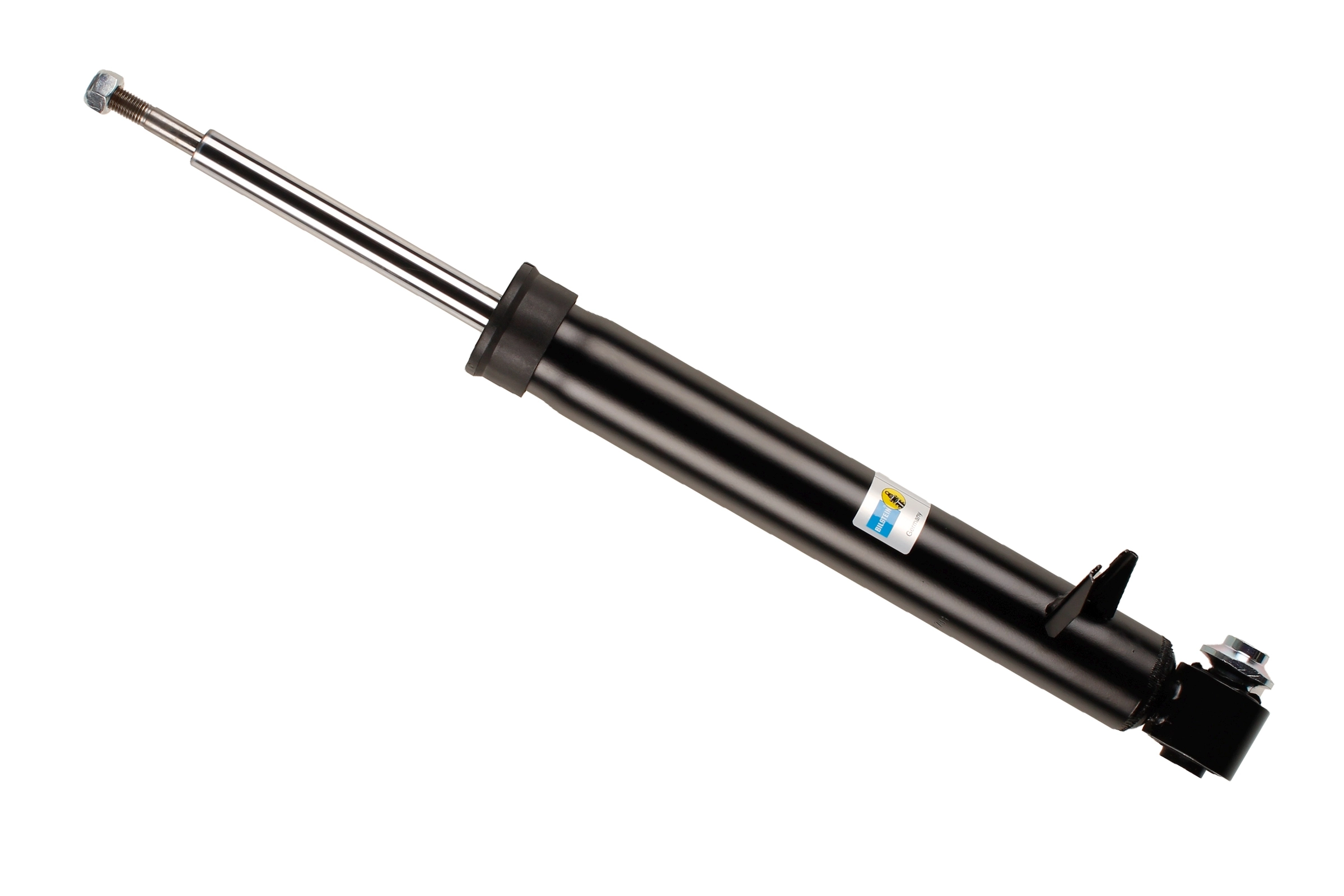 Bilstein 19184074