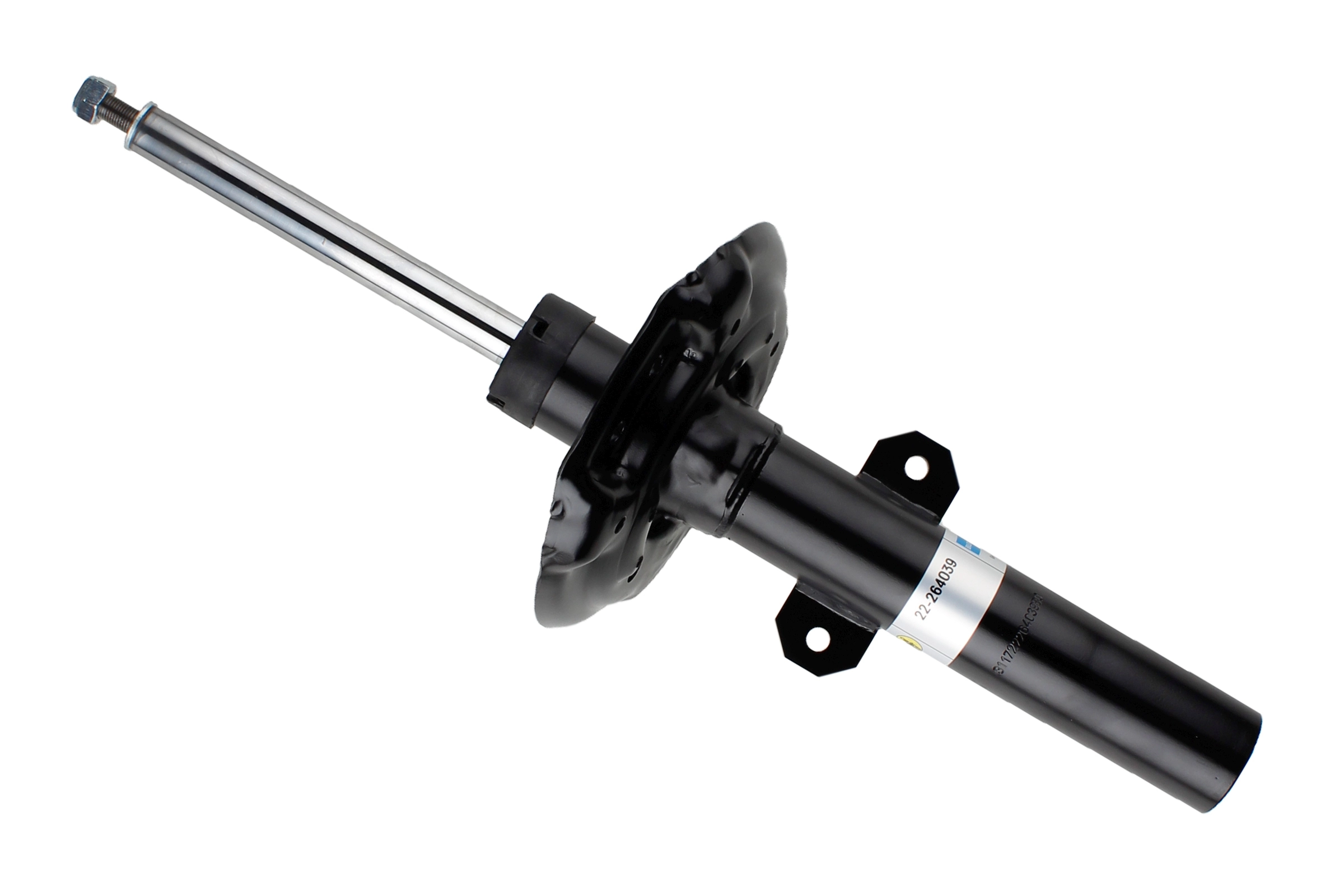 Bilstein 22264039