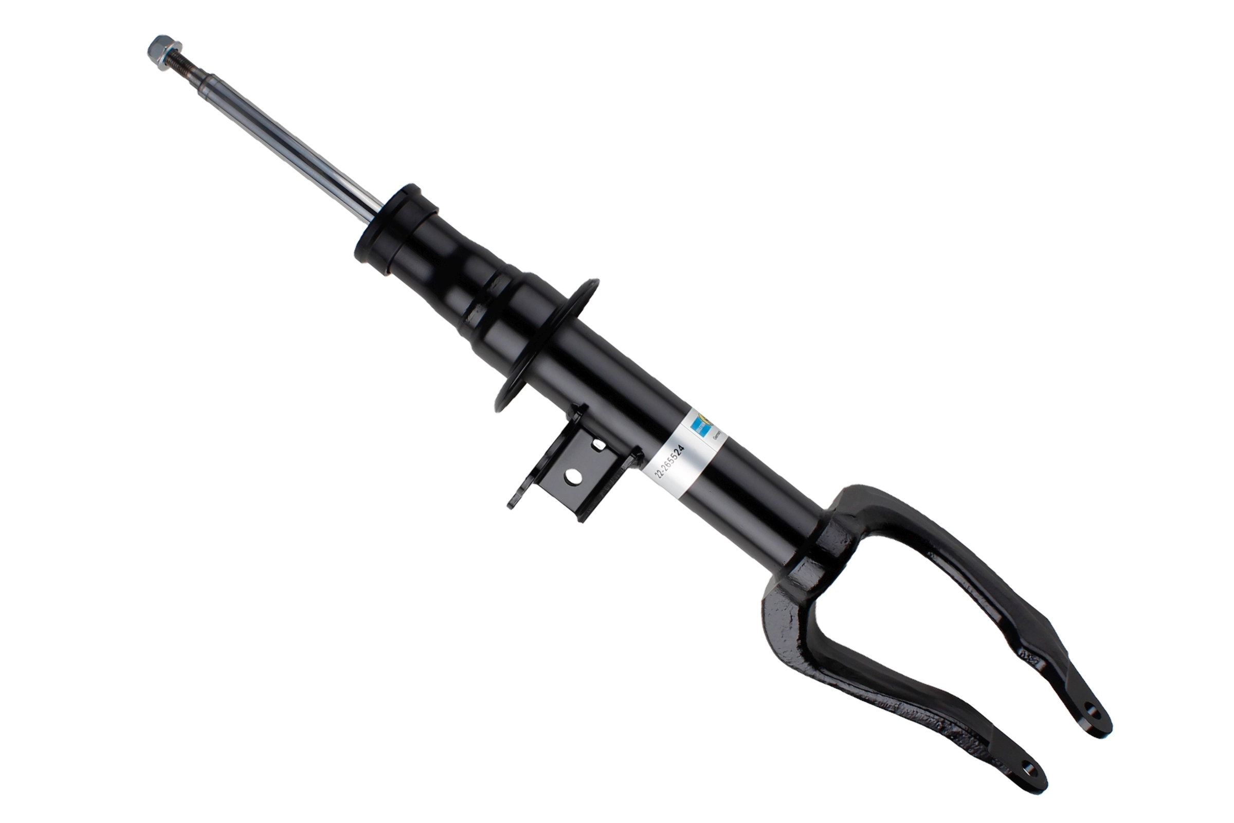 Bilstein 22265524