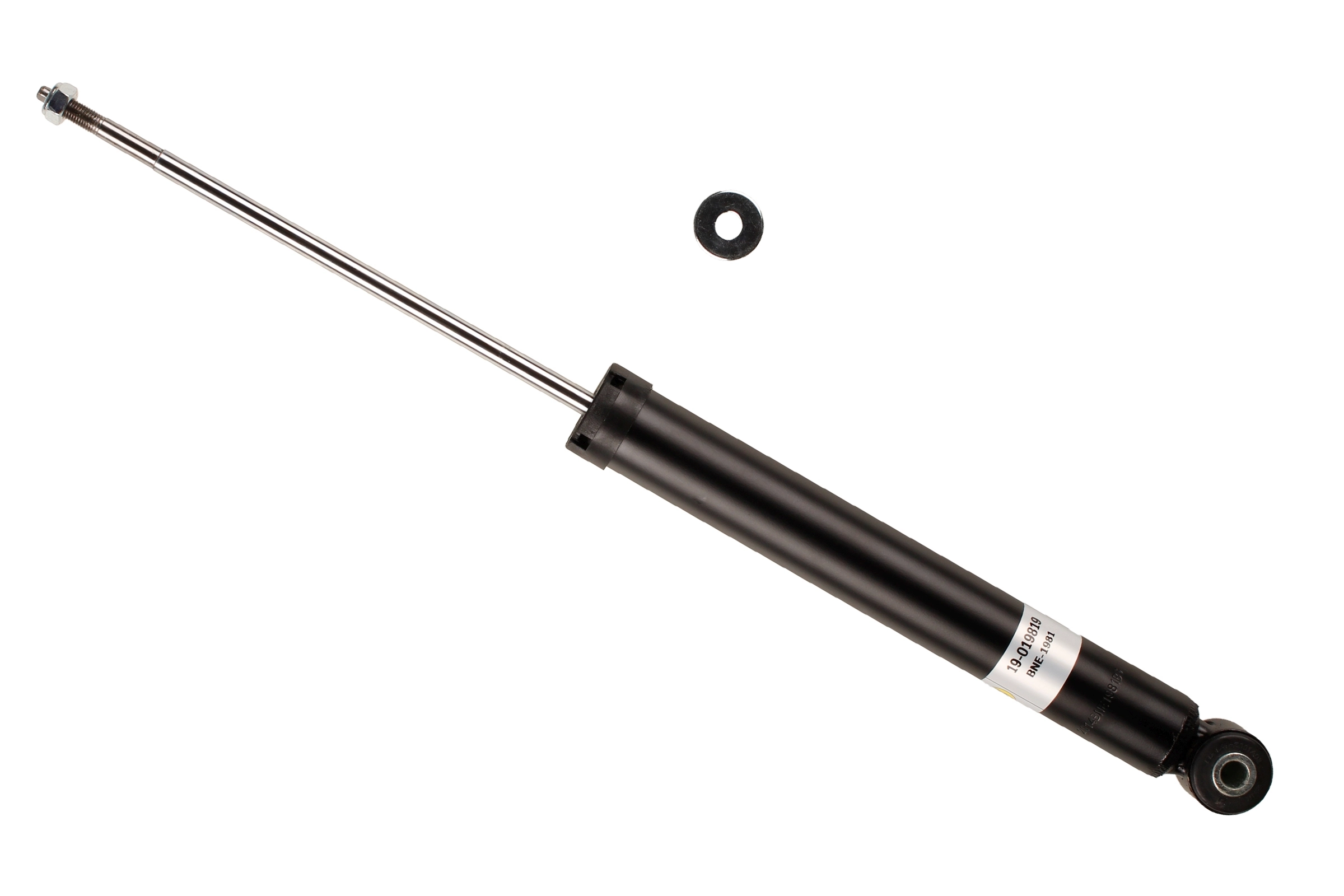 Bilstein 19019819