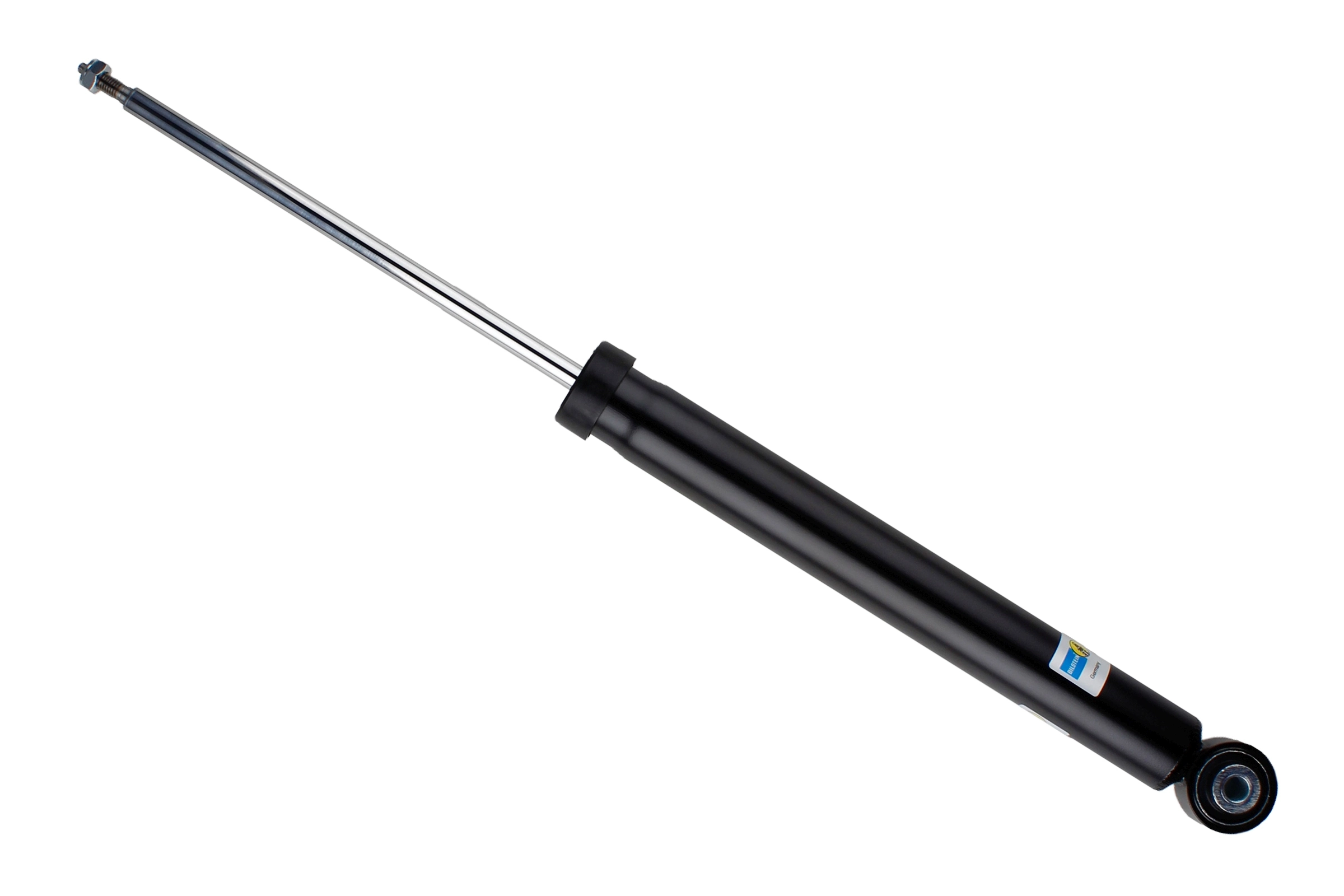 Bilstein 19295992