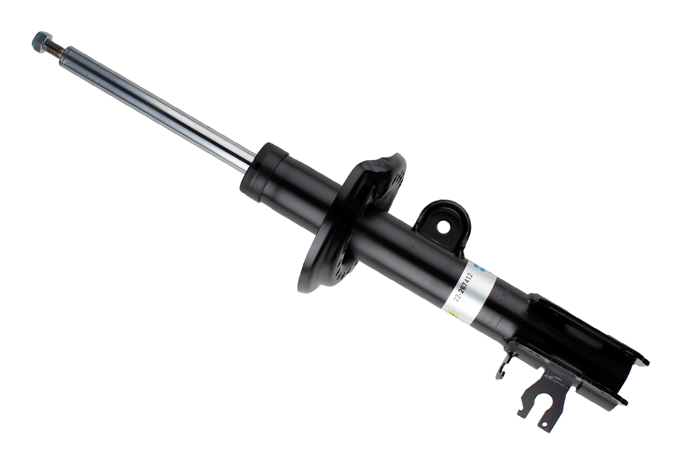 Bilstein 22267412