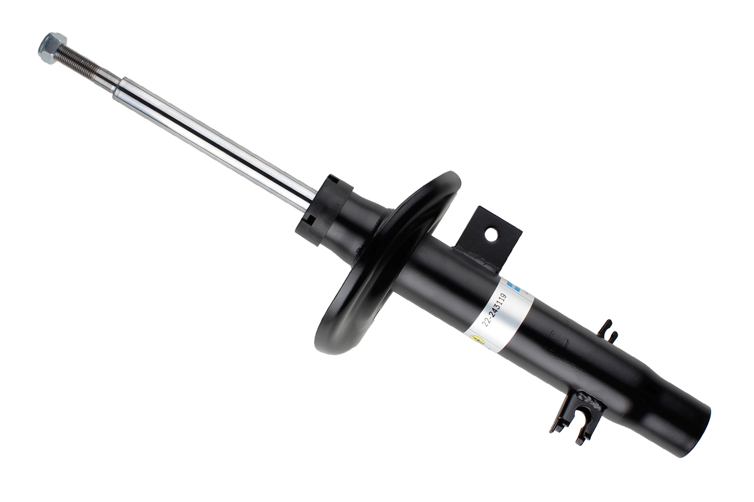 Bilstein 22243119