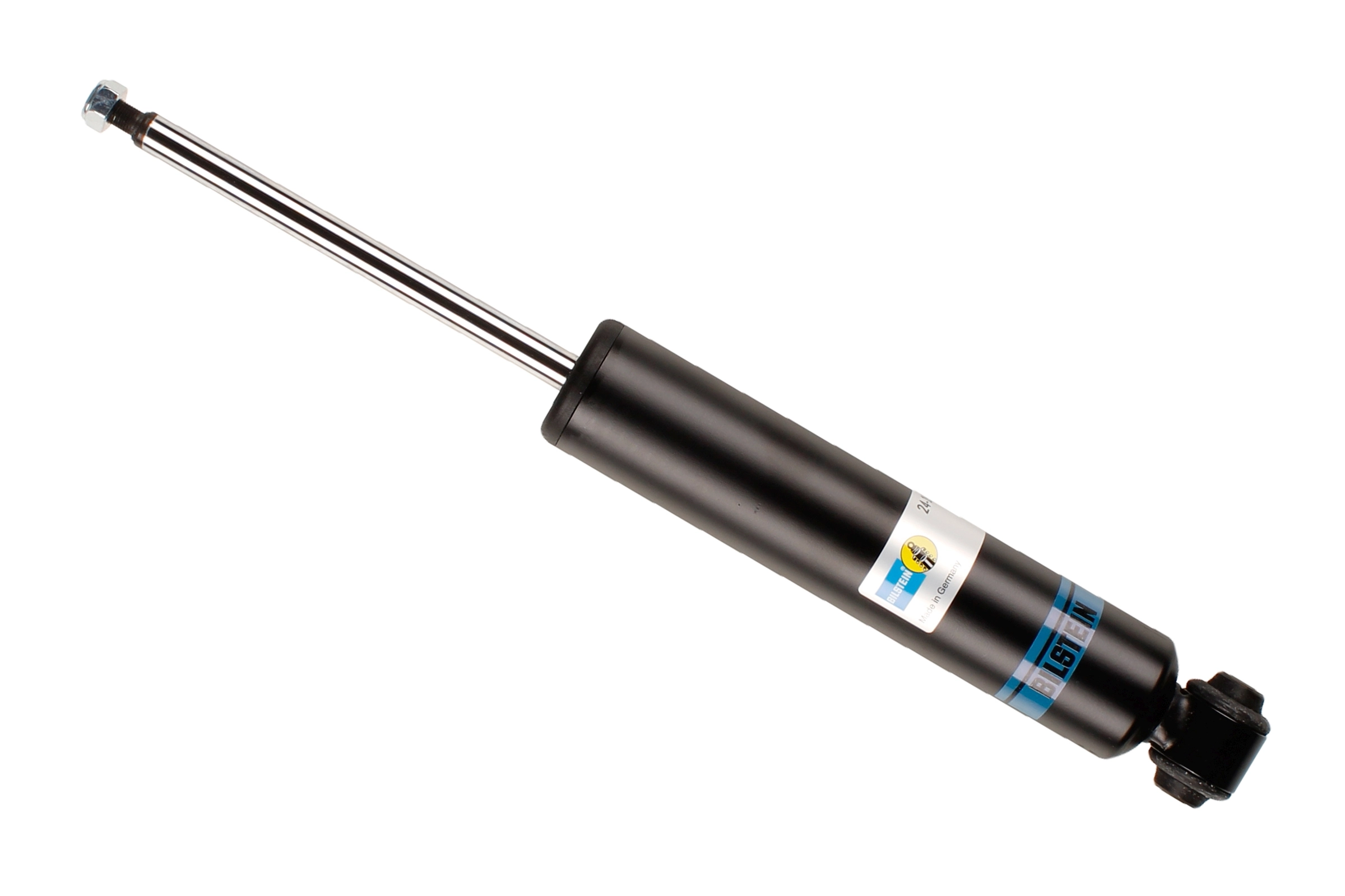 Bilstein 24194136