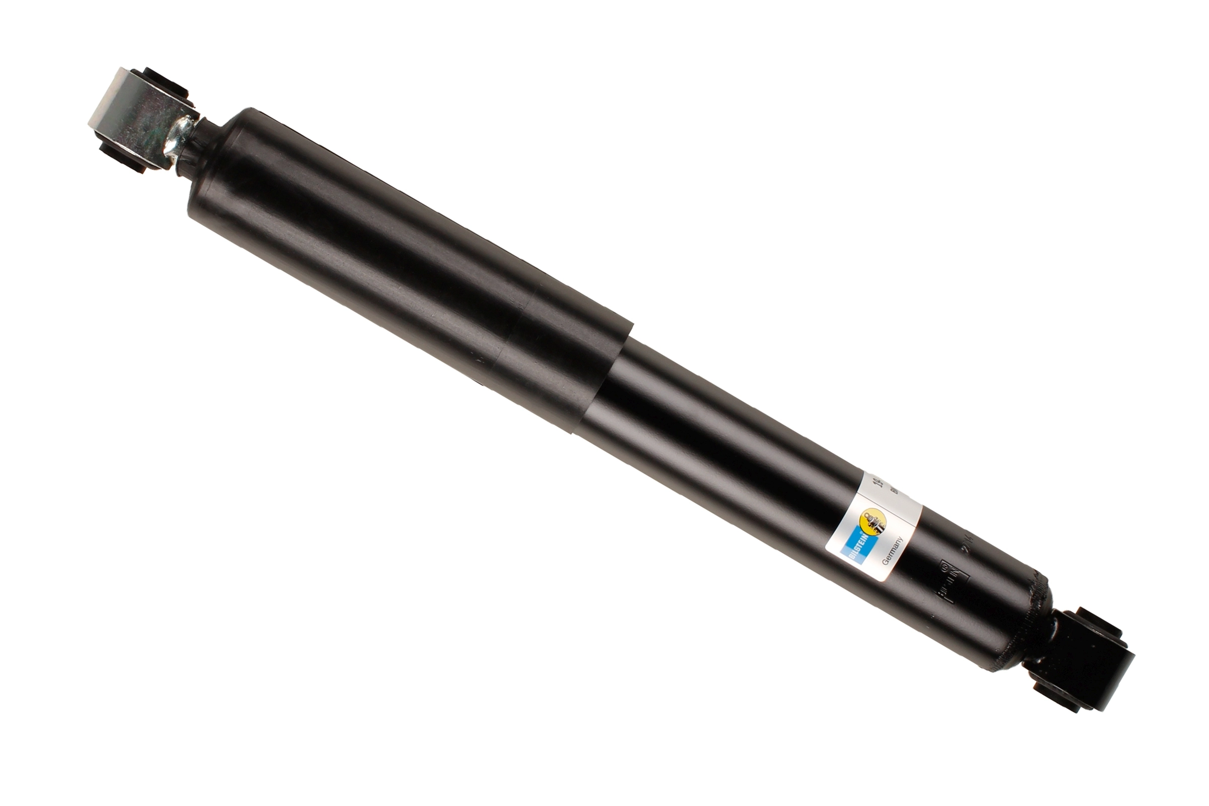 Bilstein 19152646