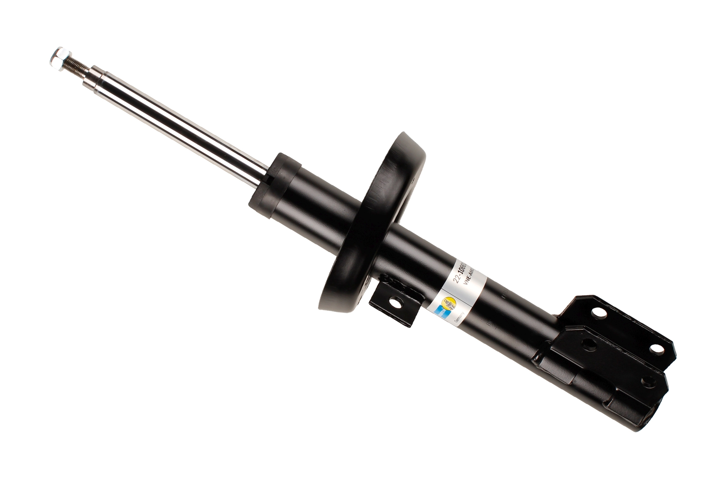Bilstein 22106612