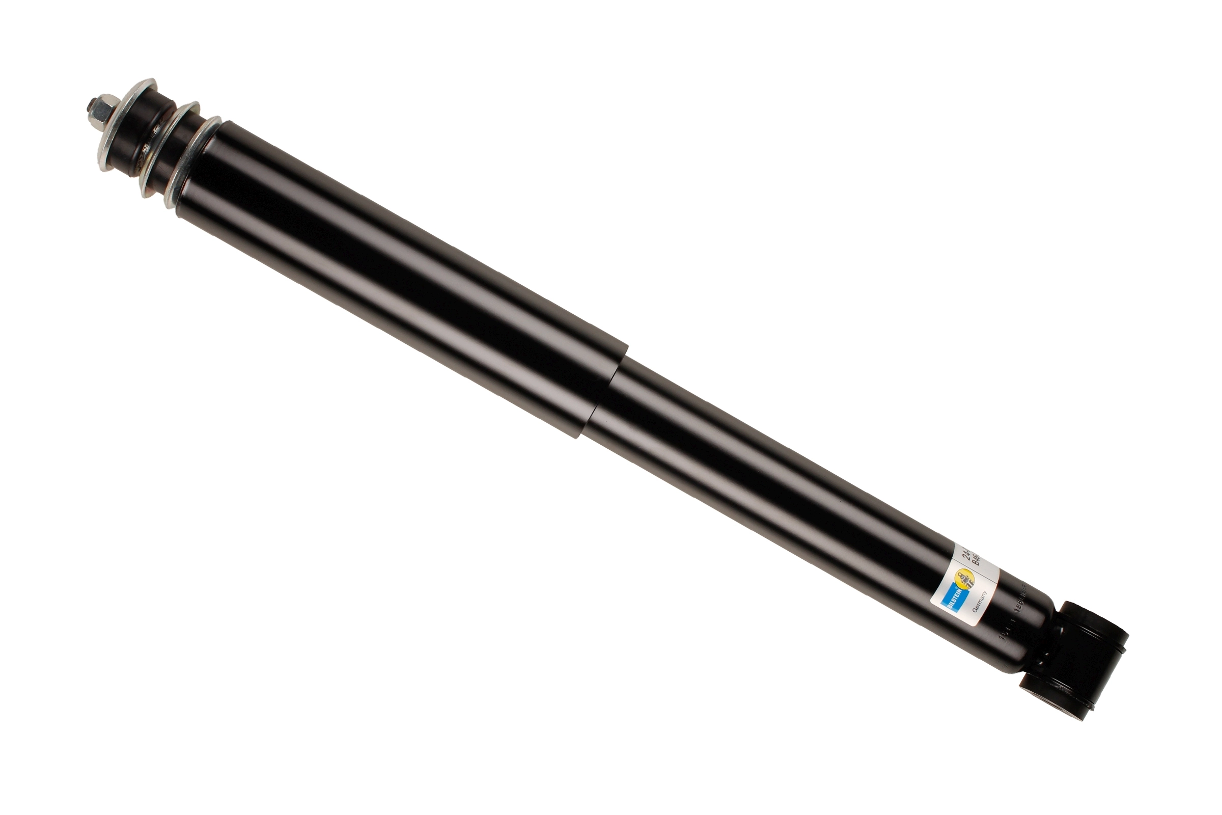 Bilstein 24018609