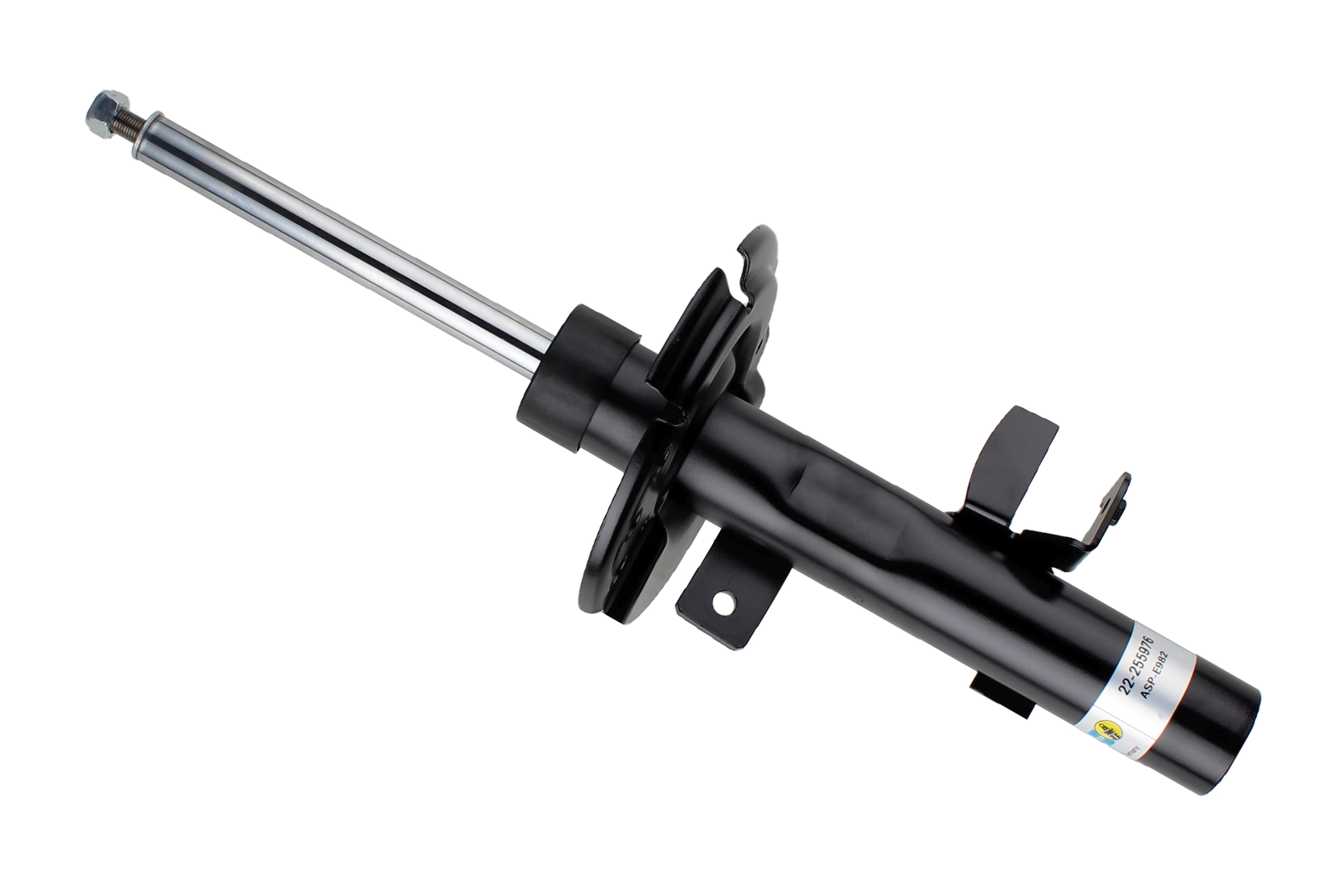 Bilstein 22255976