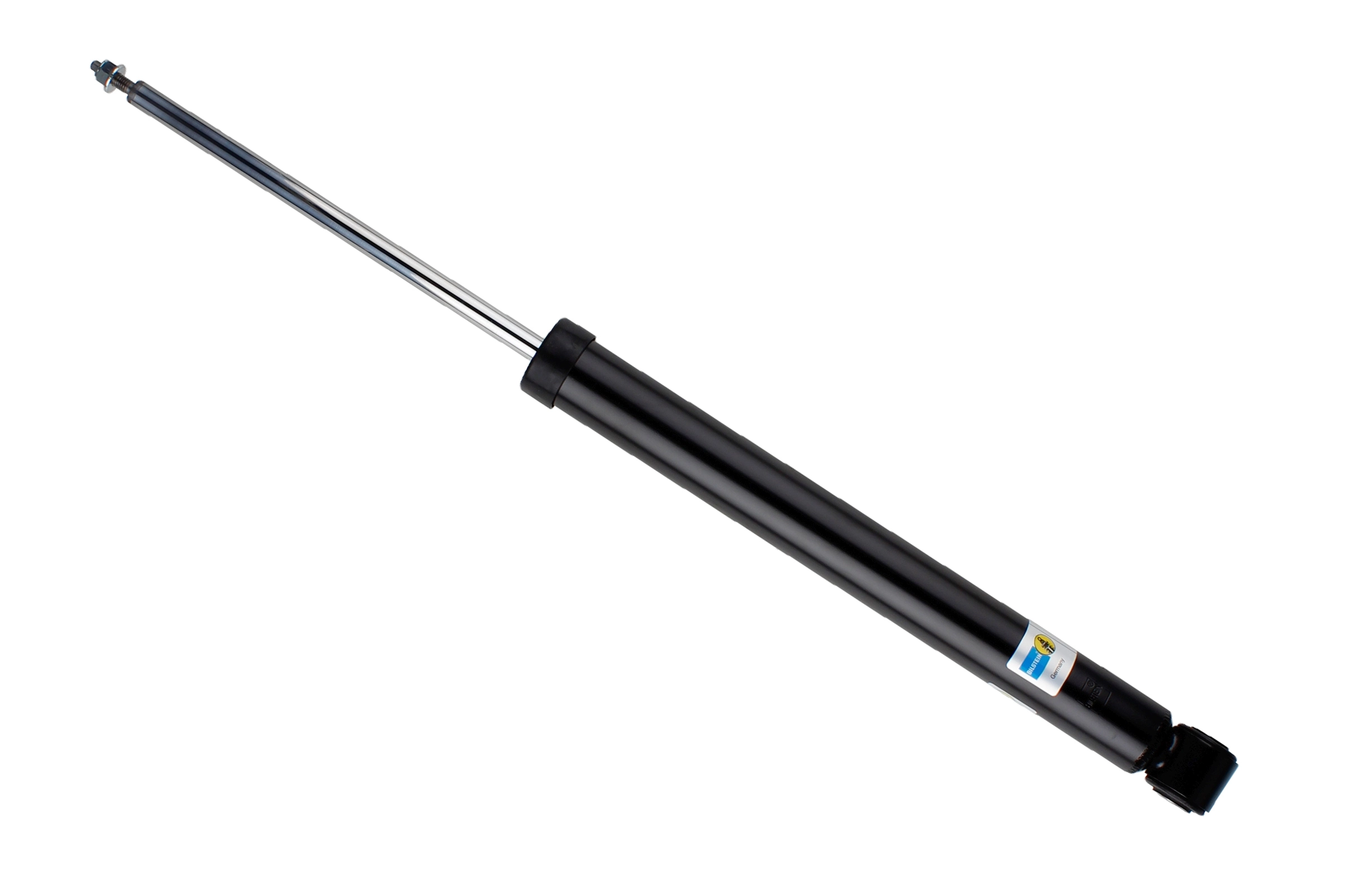 RAISO RS3430037