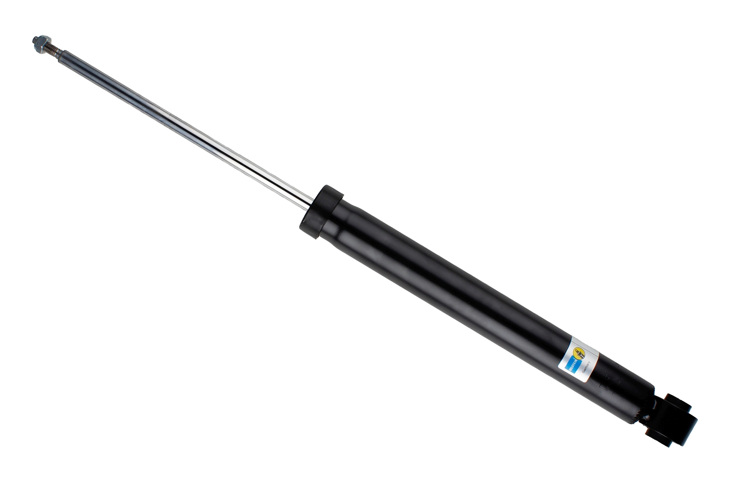 Bilstein 19274003