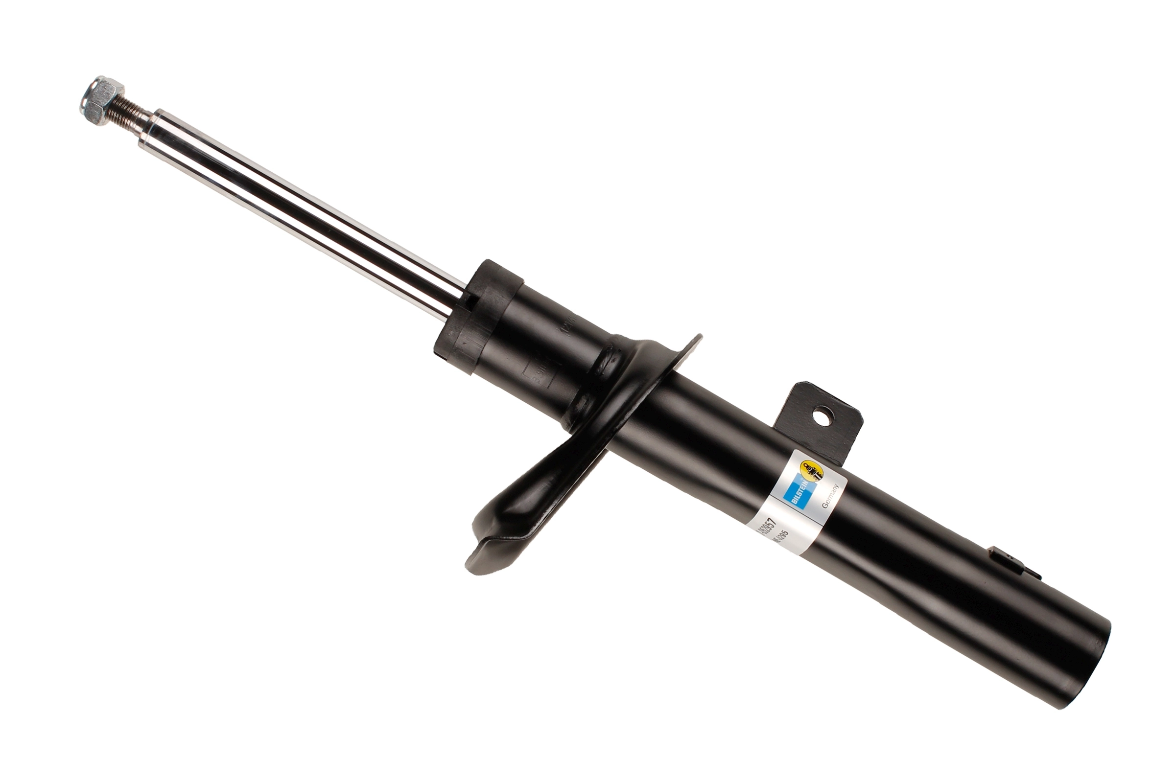 Bilstein 22052957