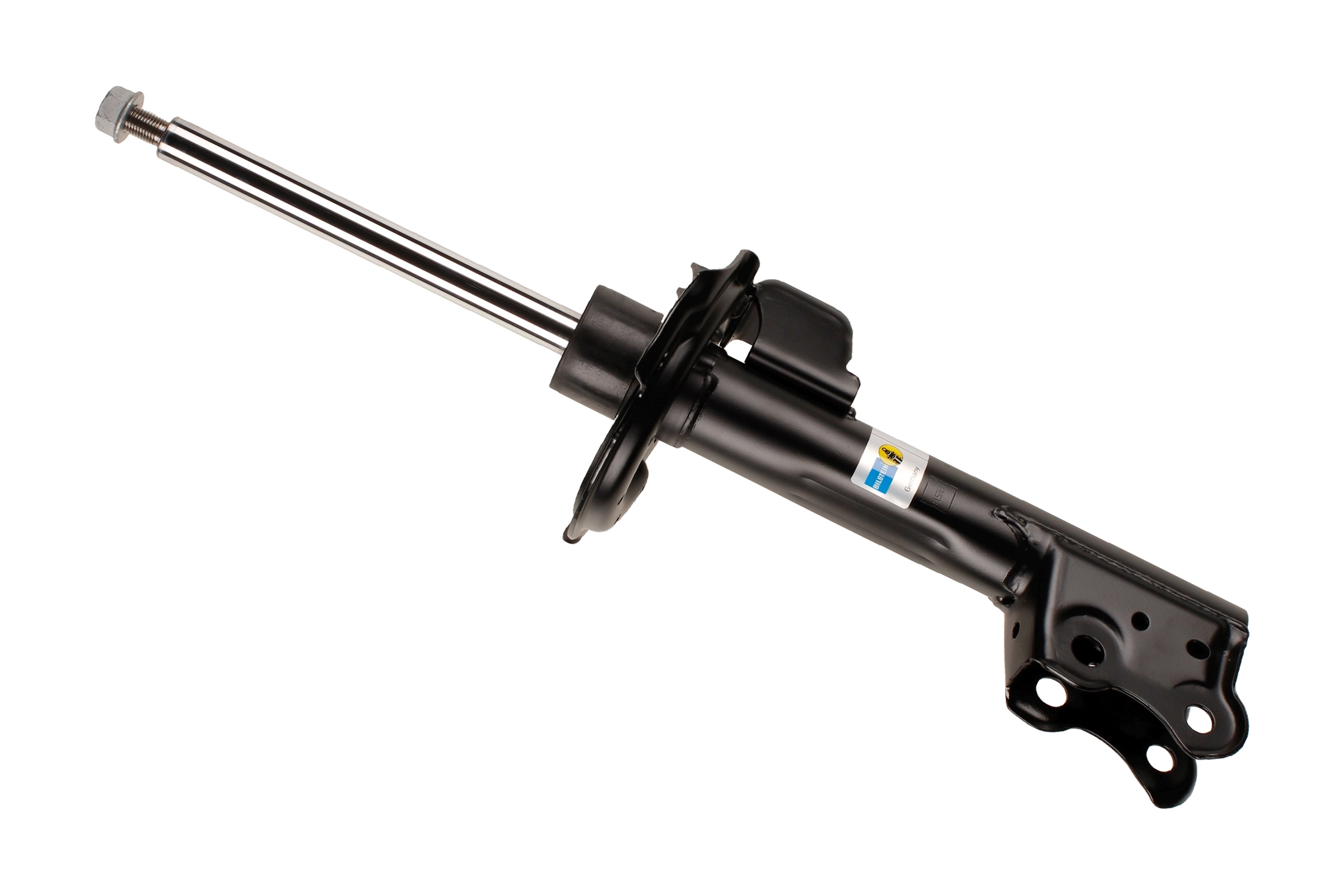 Bilstein 22215802