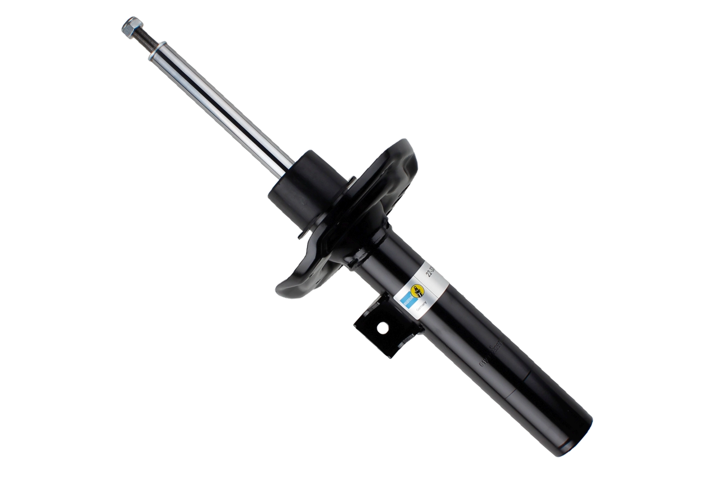 Bilstein 22326973