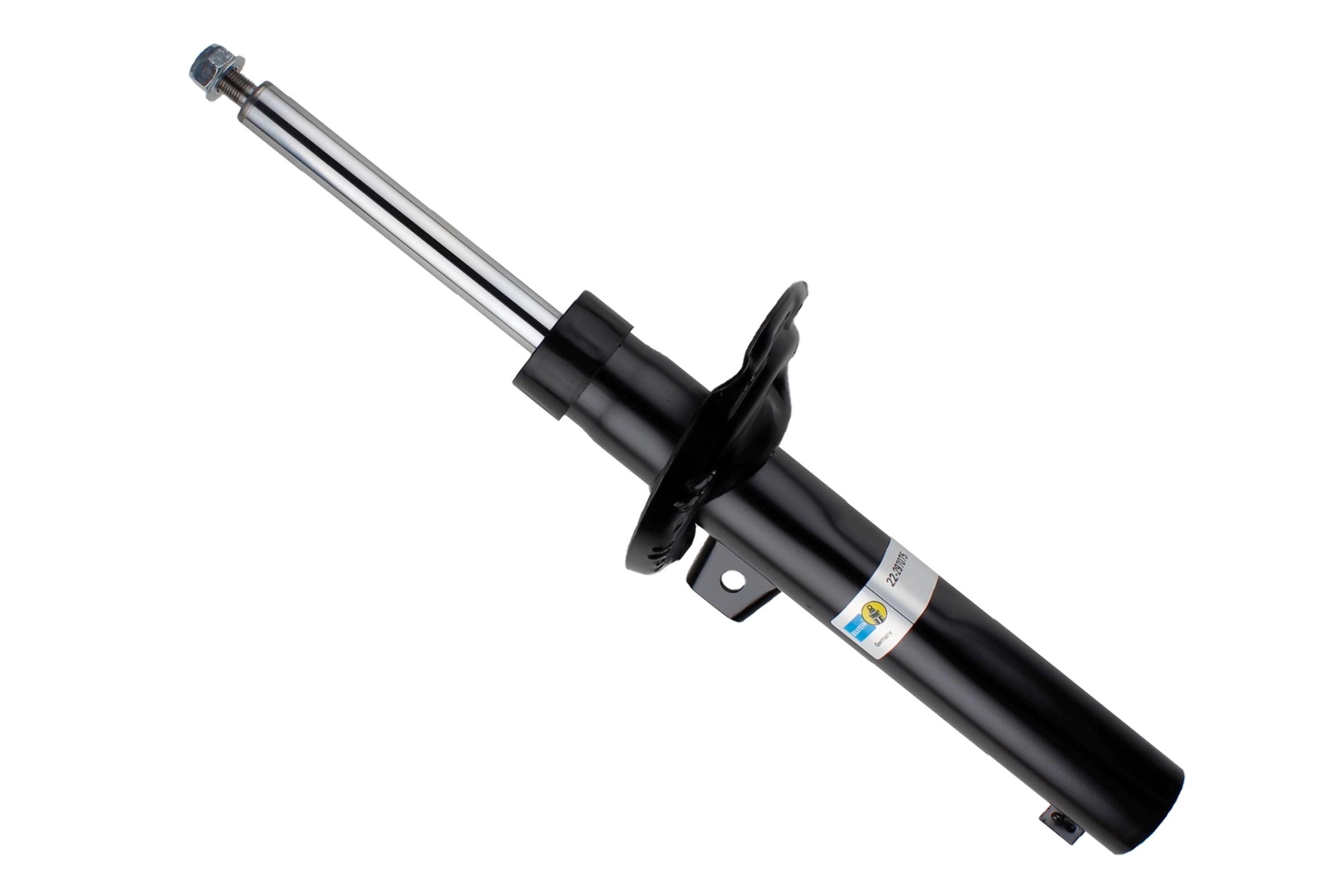 Bilstein 22297075