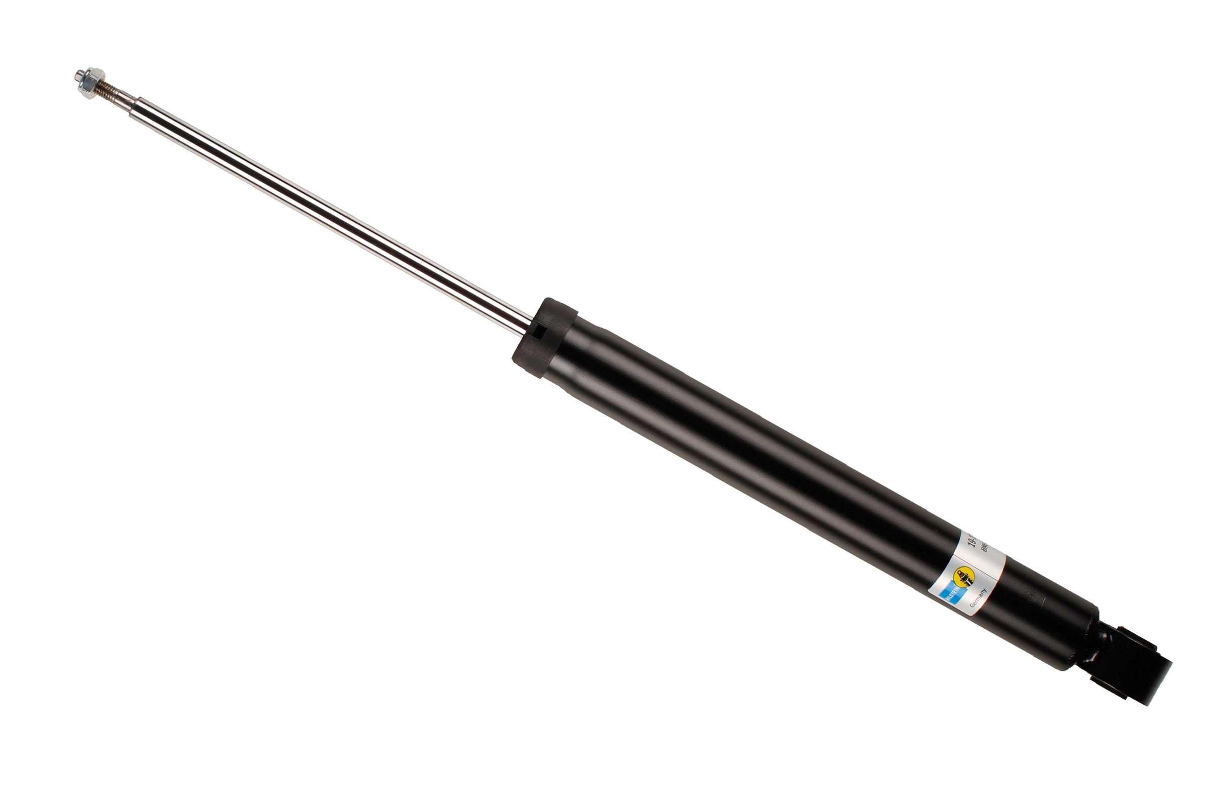 Bilstein 19171623