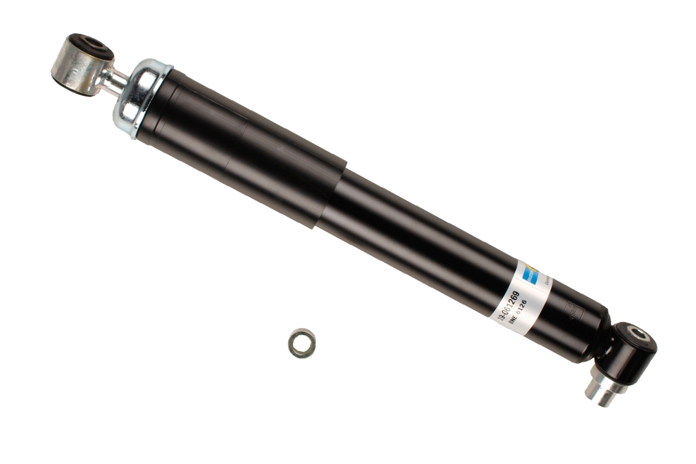 Bilstein 19061269