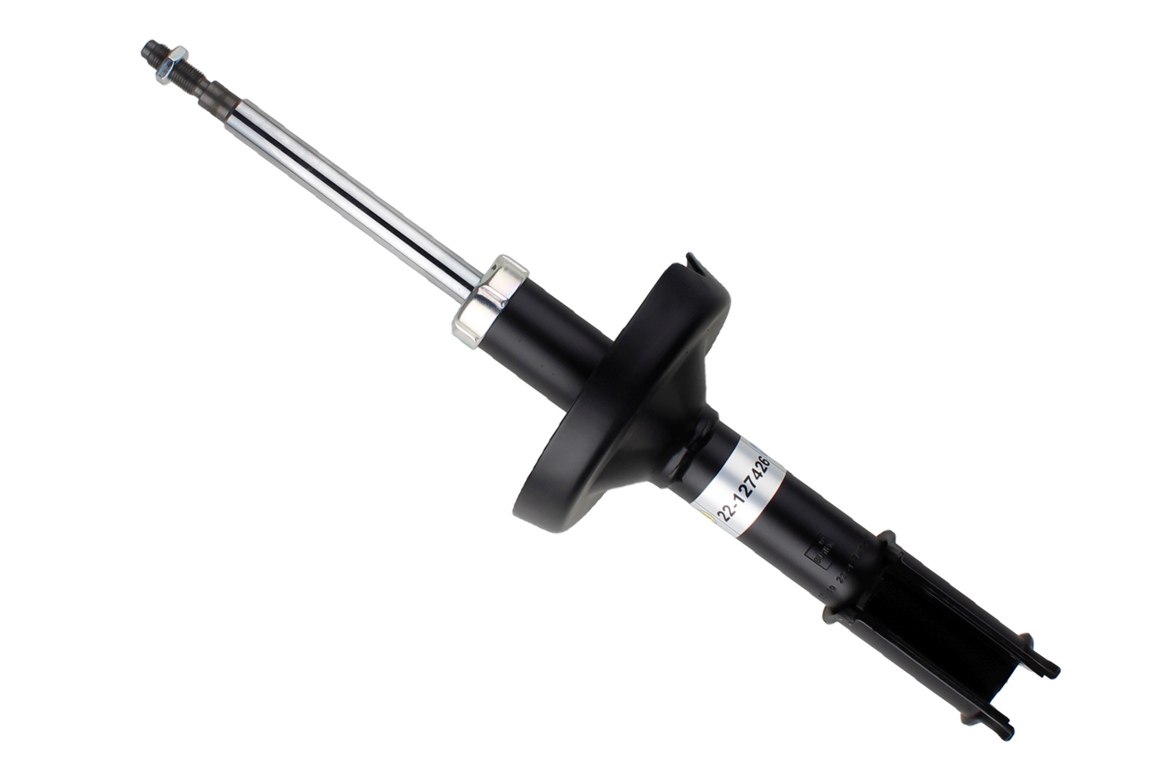 Bilstein 22127426