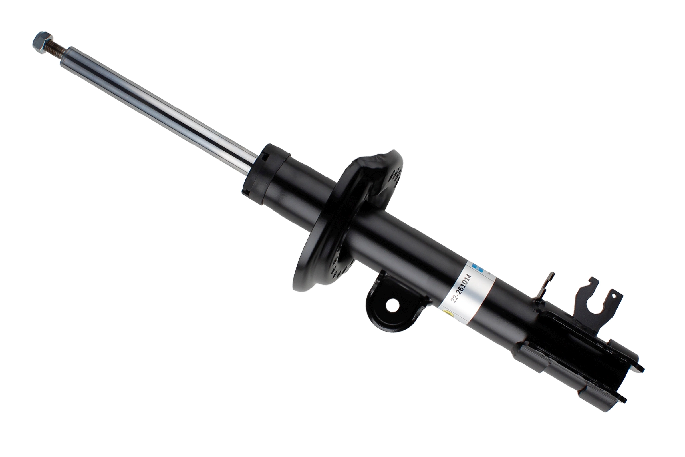 Bilstein 22261014