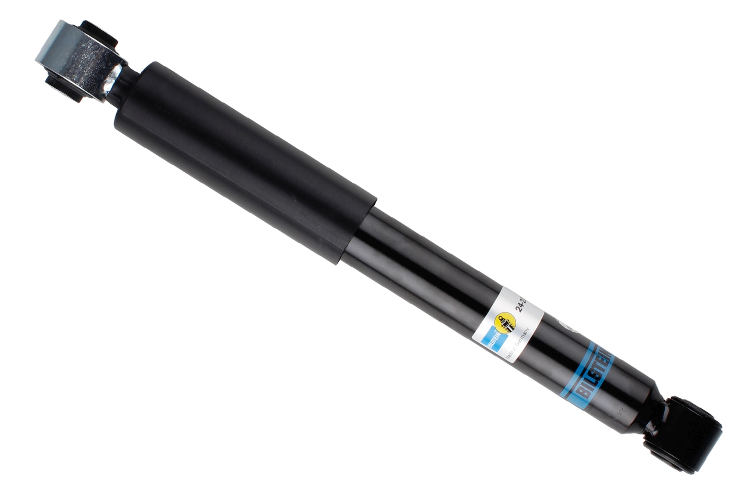 Bilstein 24274203