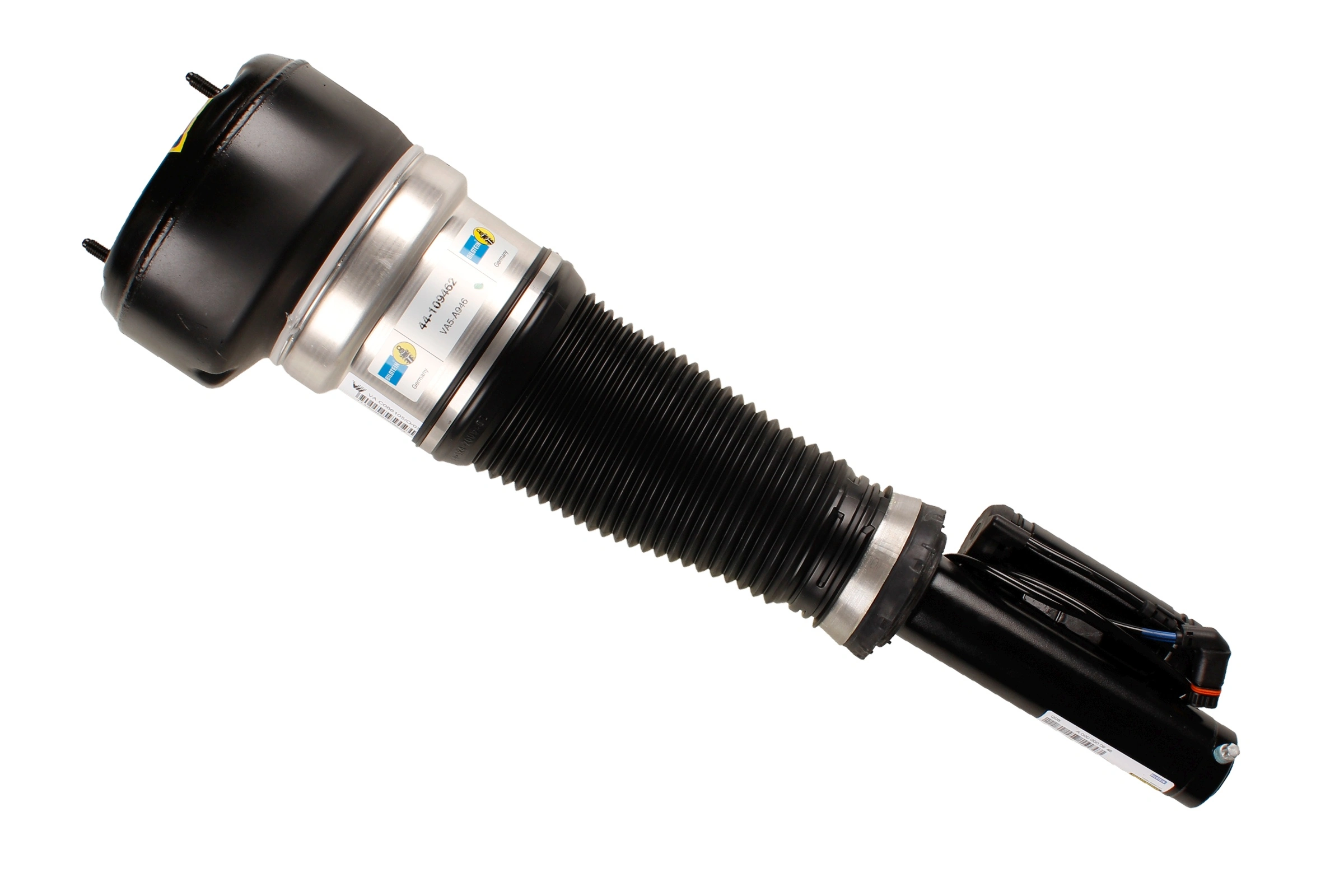 Bilstein 44109462
