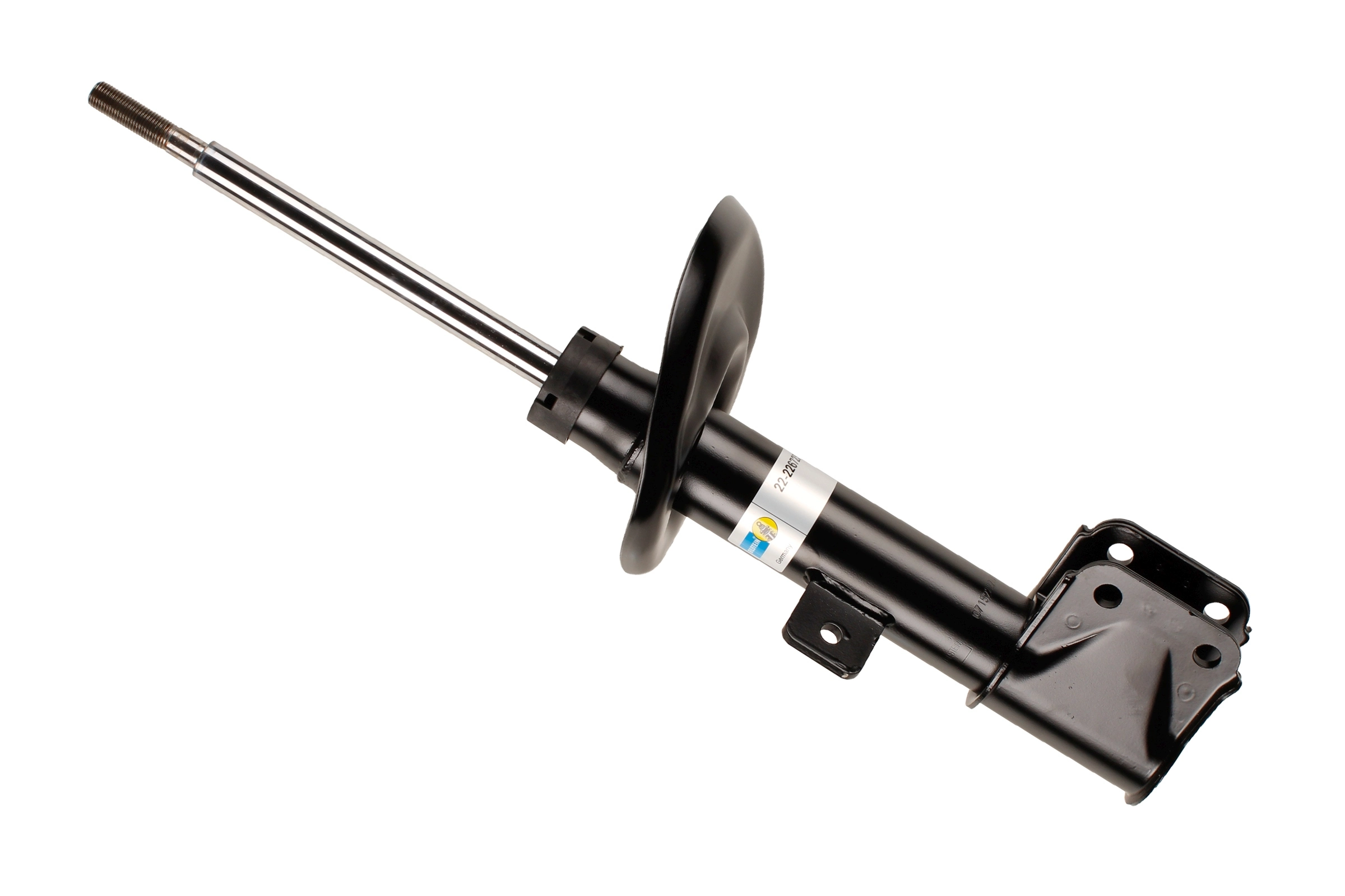 Bilstein 22226723