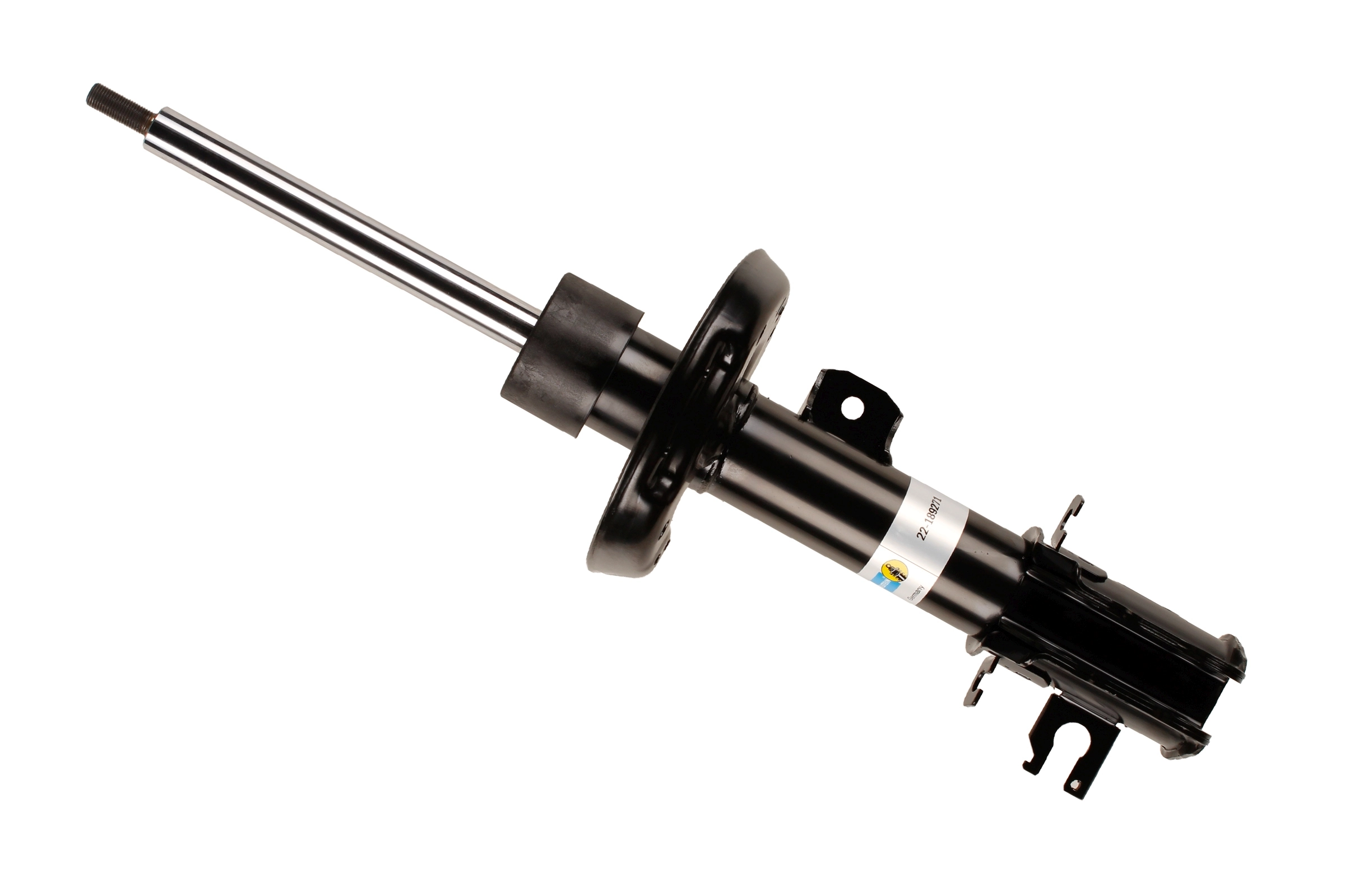 Bilstein 22189271