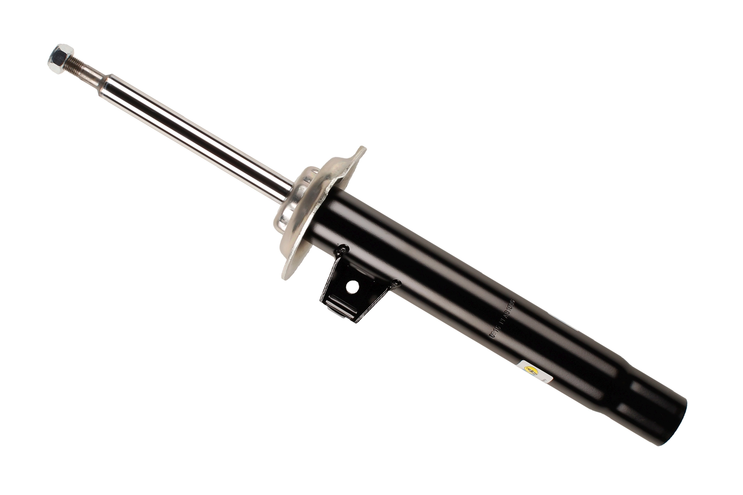 Bilstein 22103109